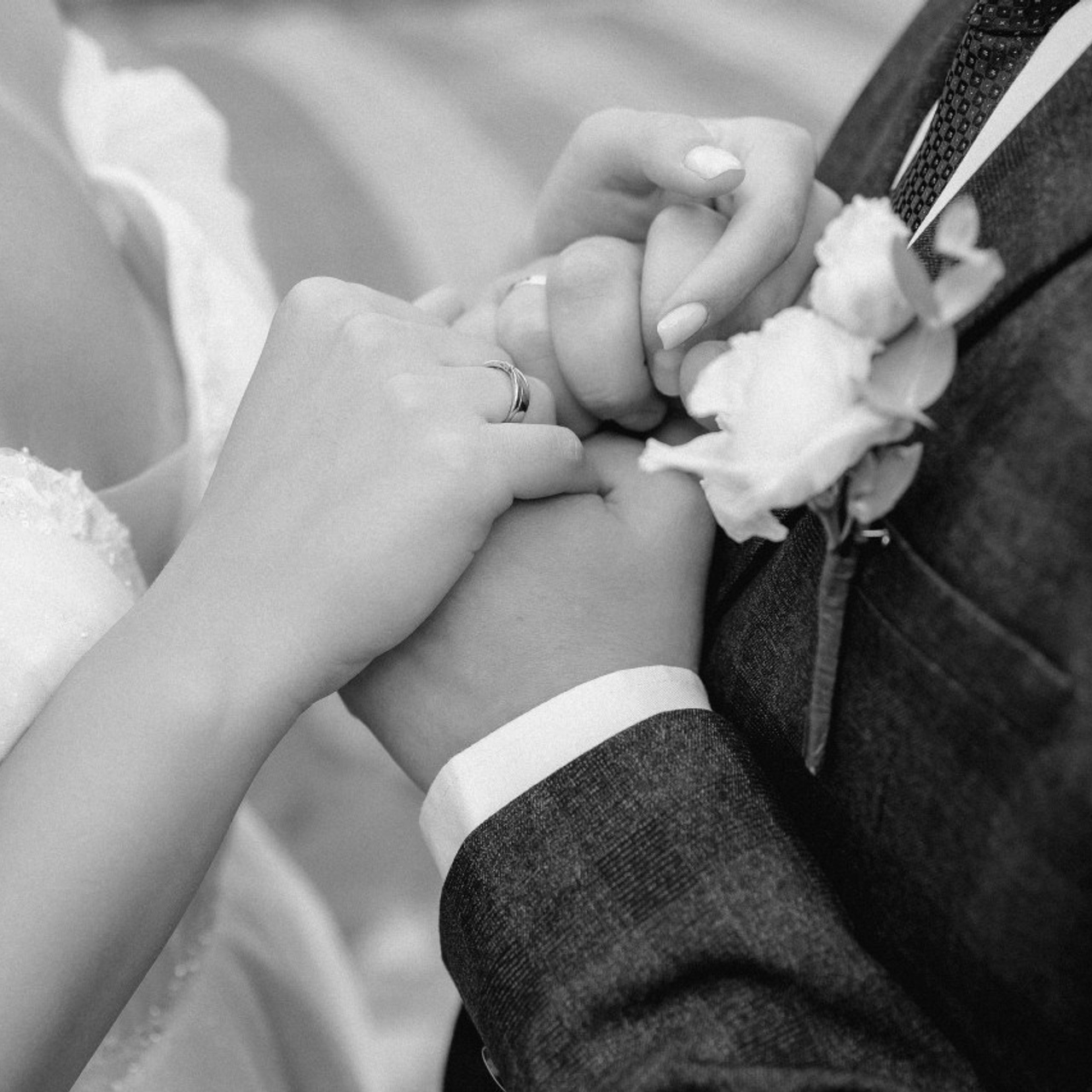 Отзывы. Фотограф Петр Капралов