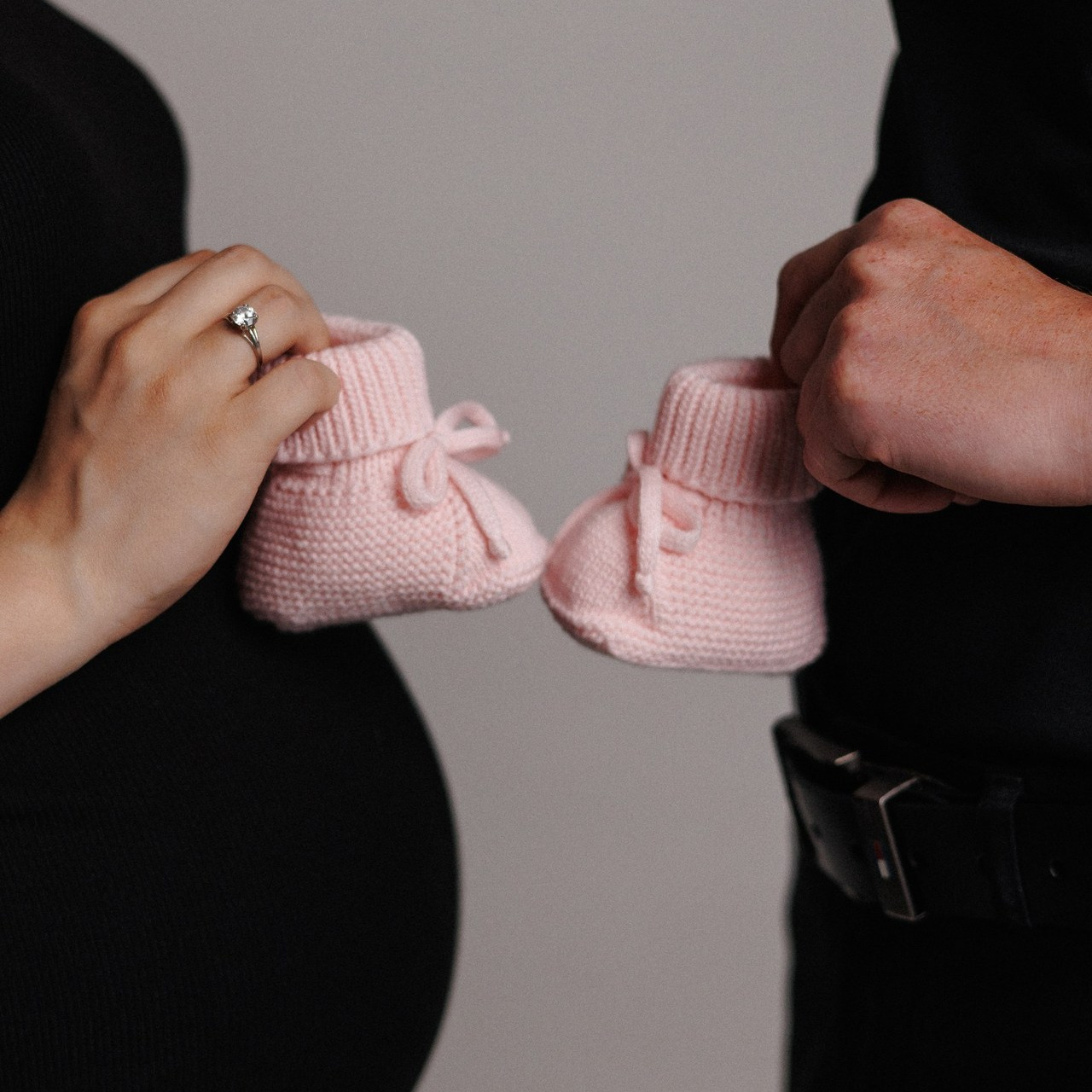 Отзывы. Фотограф Петр Капралов