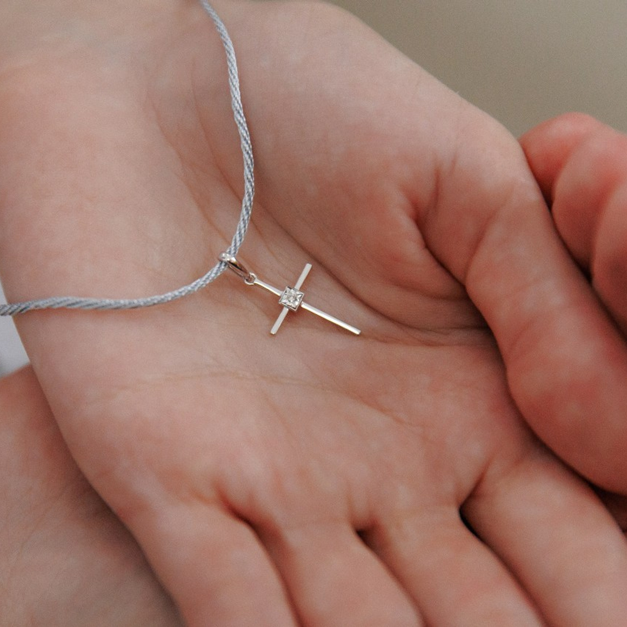 Отзывы. Фотограф Петр Капралов