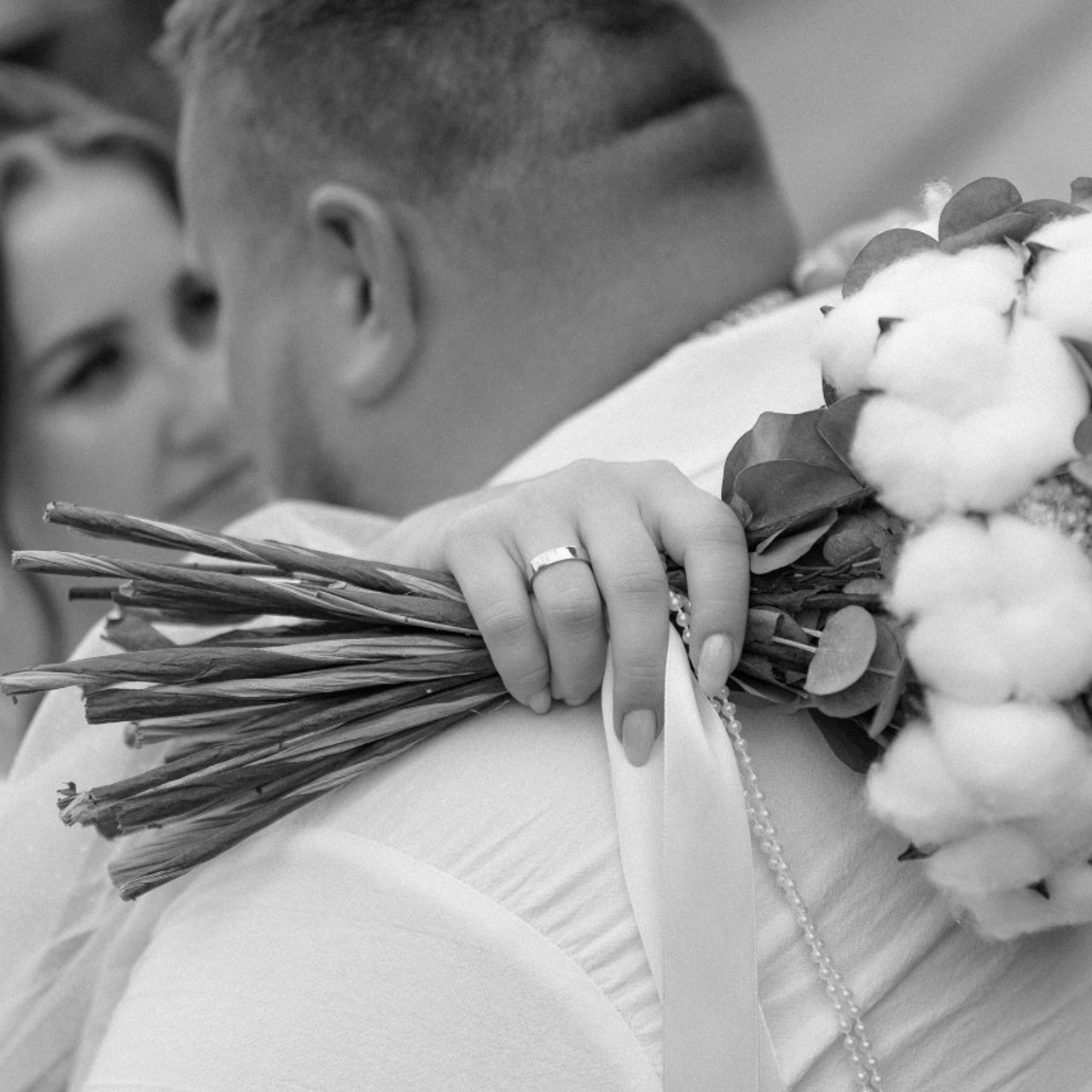 Отзывы. Фотограф Петр Капралов