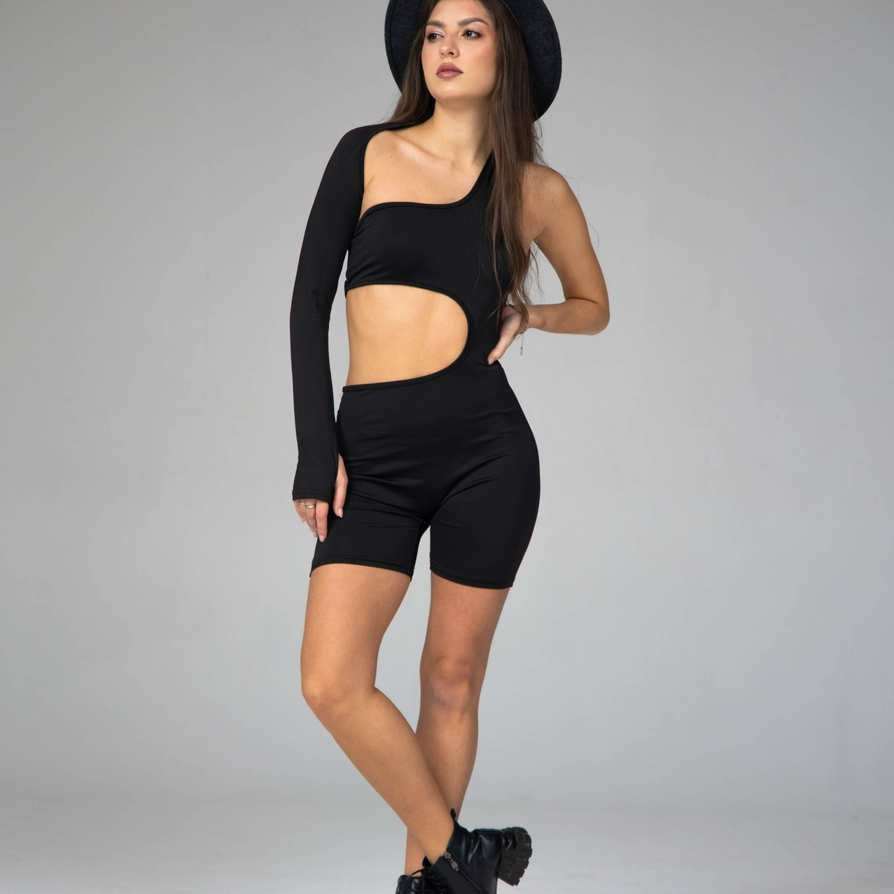 Отзывы. Семейный и детский фотограф в Москве Наталья Перетятько