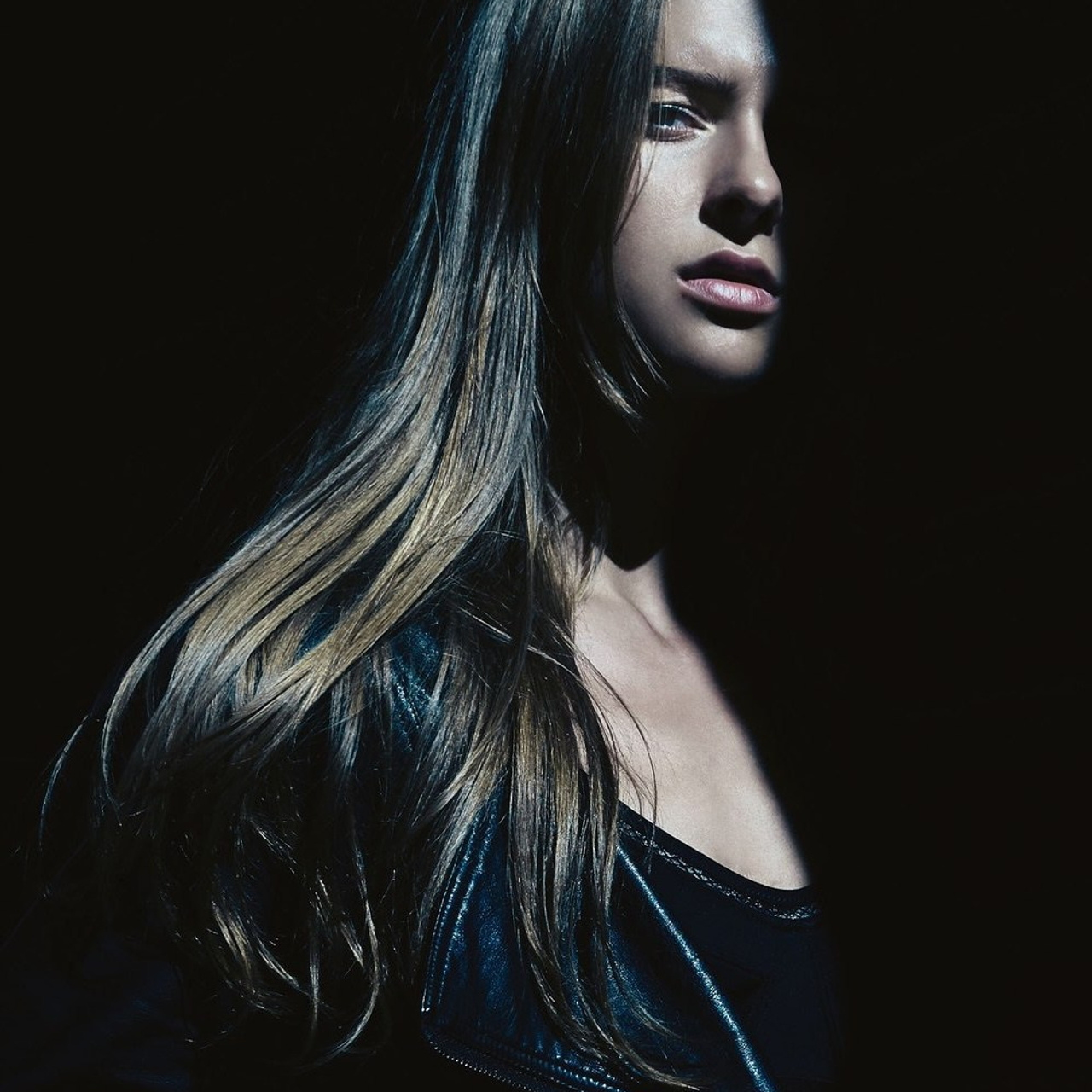 Руслан Кирсанов рекламный, fashion, репортажный фотограф в Ростове-на-Дон