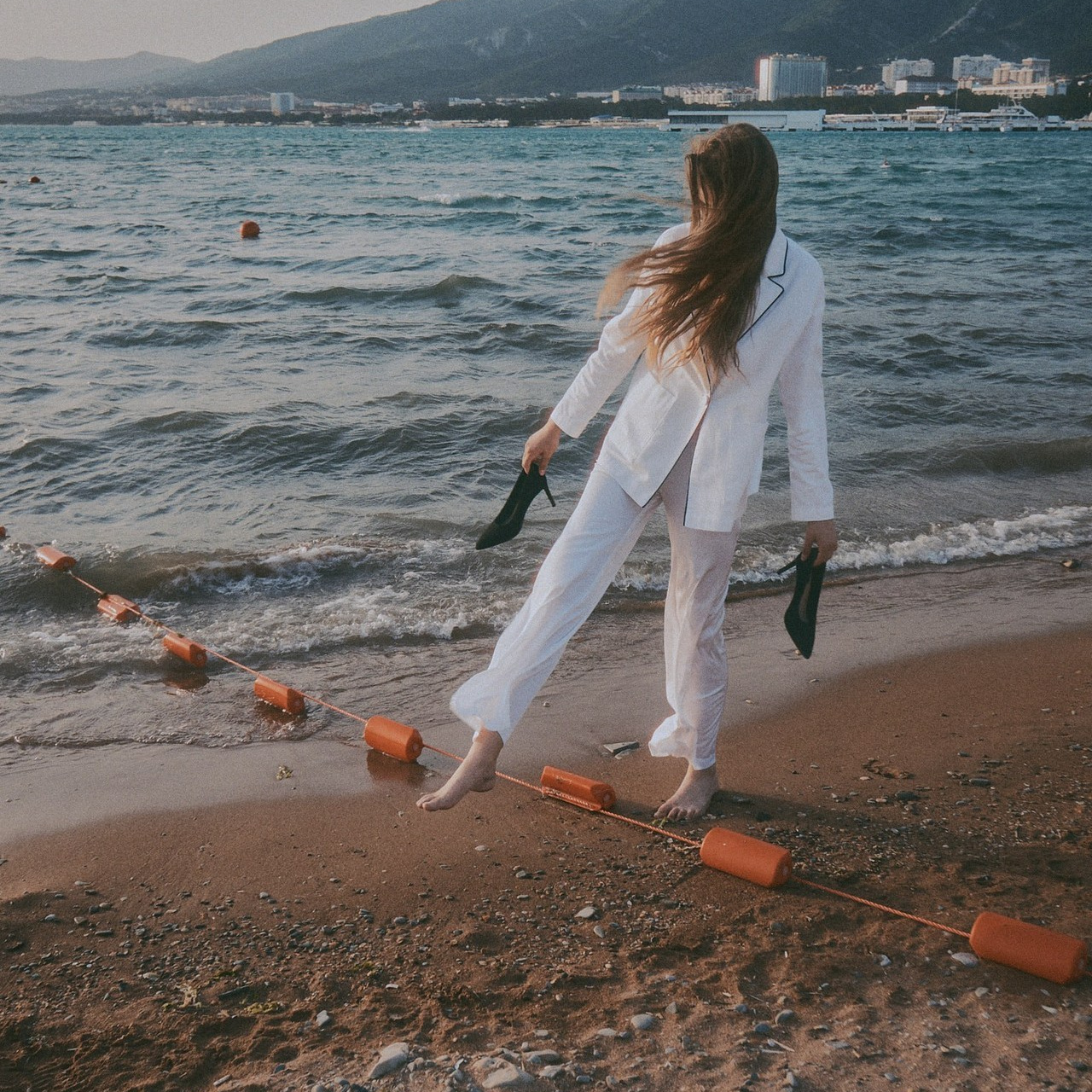 Руслан Кирсанов рекламный, fashion, репортажный фотограф в Ростове-на-Дон