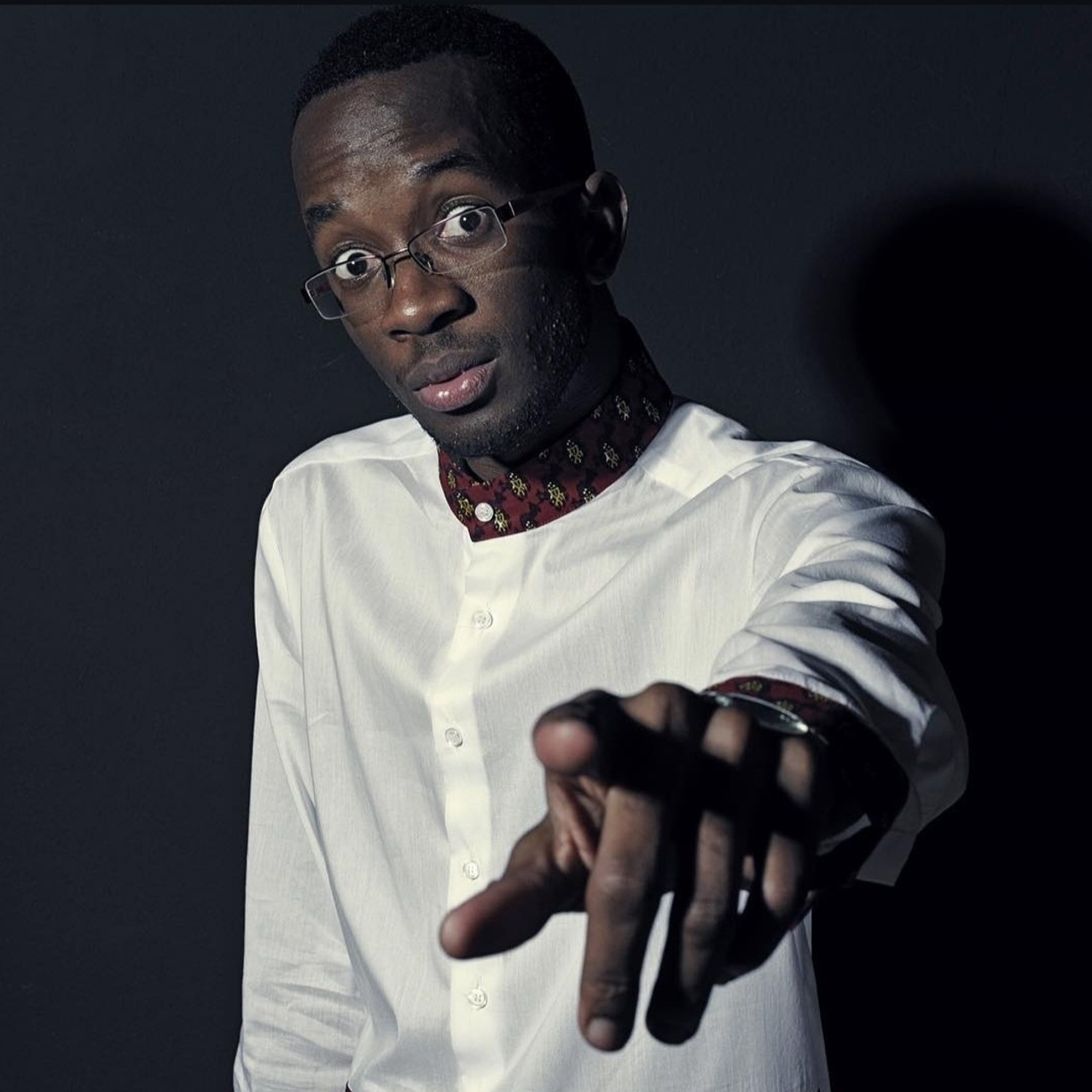 Руслан Кирсанов рекламный, fashion, репортажный фотограф в Ростове-на-Дон