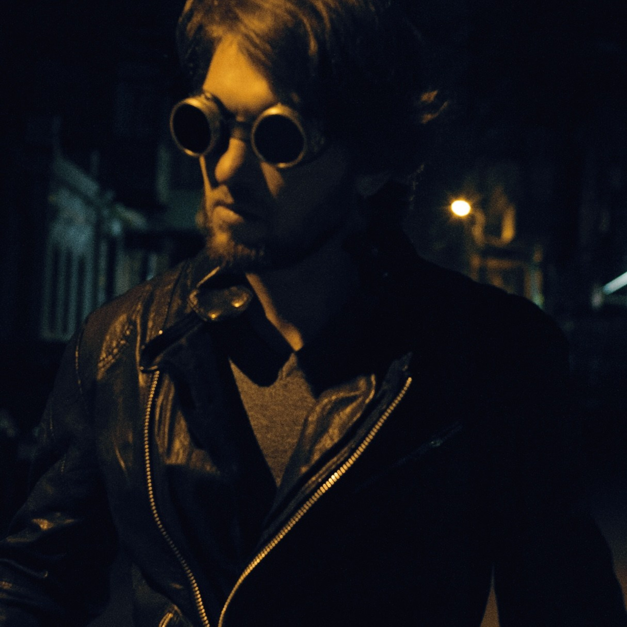 Руслан Кирсанов рекламный, fashion, репортажный фотограф в Ростове-на-Дон