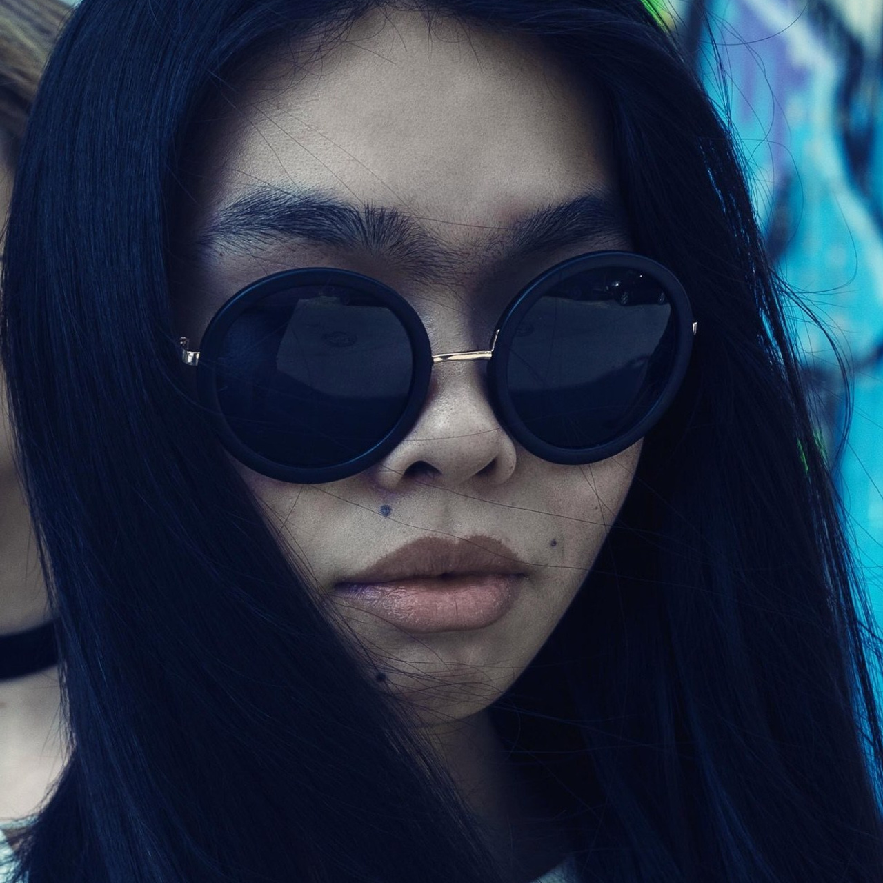 Руслан Кирсанов рекламный, fashion, репортажный фотограф в Ростове-на-Дон