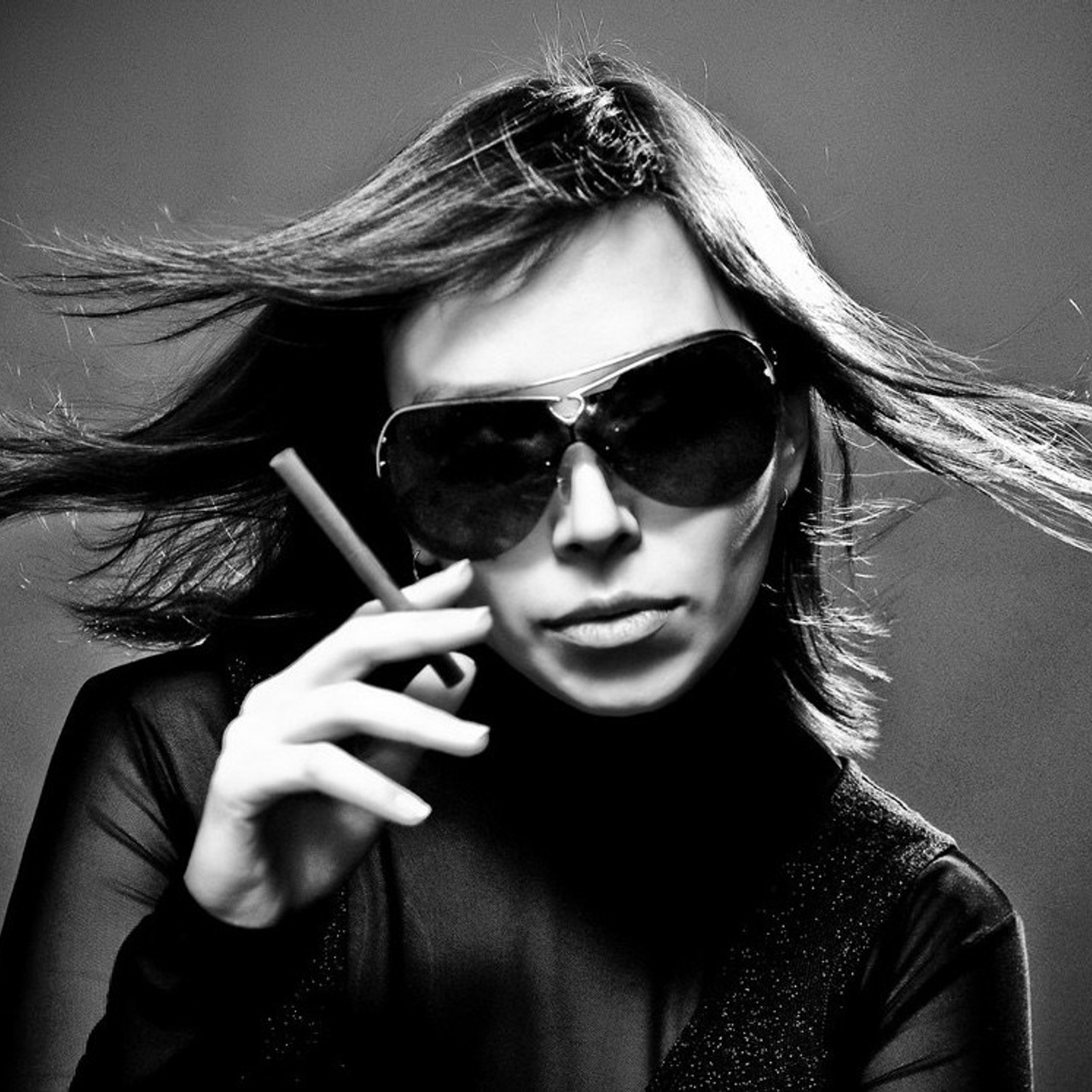 Руслан Кирсанов рекламный, fashion, репортажный фотограф в Ростове-на-Дон