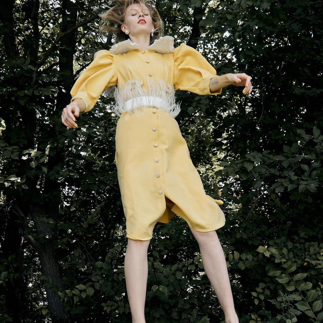 Руслан Кирсанов рекламный, fashion, репортажный фотограф в Ростове-на-Дон