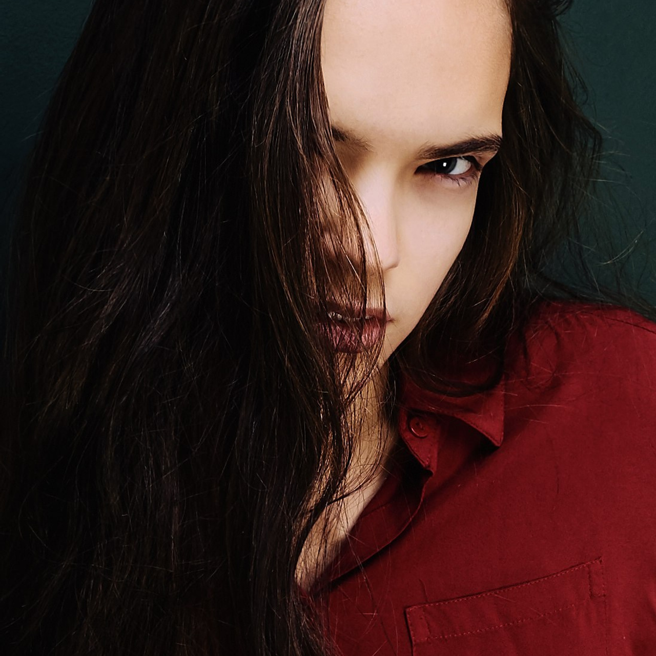 Руслан Кирсанов рекламный, fashion, репортажный фотограф в Ростове-на-Дон