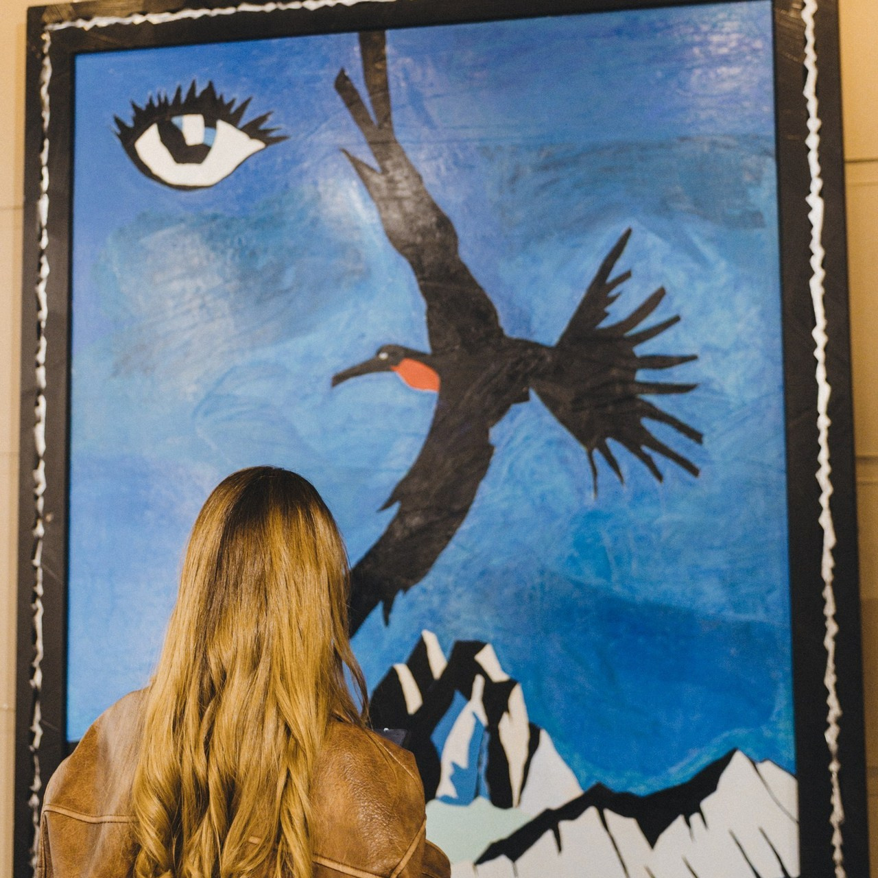 Руслан Кирсанов рекламный, fashion, репортажный фотограф в Ростове-на-Дон