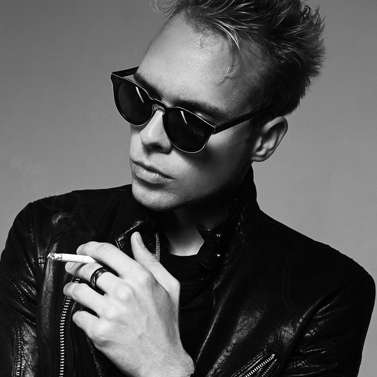 Руслан Кирсанов рекламный, fashion, репортажный фотограф в Ростове-на-Дон