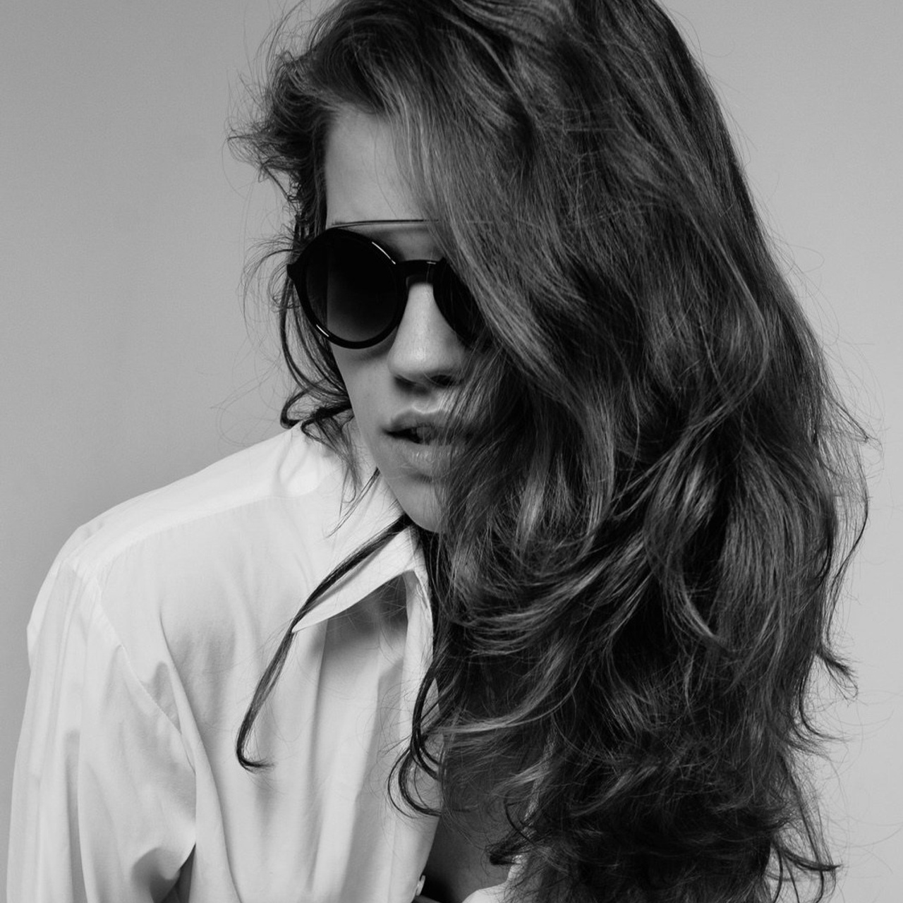 Руслан Кирсанов рекламный, fashion, репортажный фотограф в Ростове-на-Дон