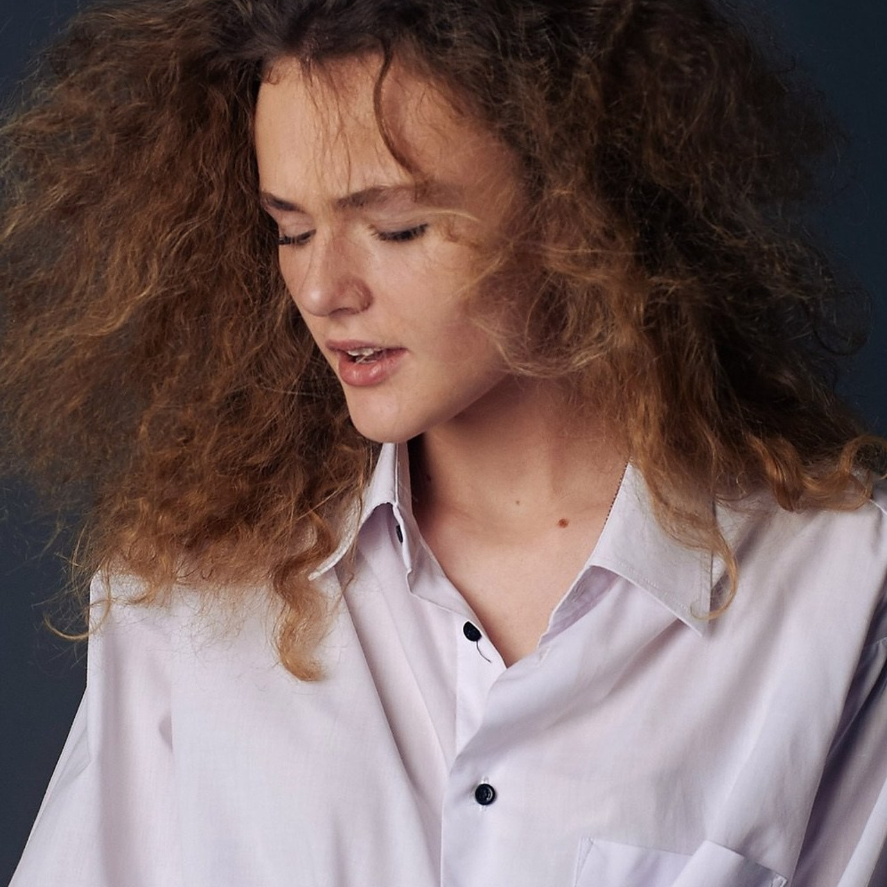 Руслан Кирсанов рекламный, fashion, репортажный фотограф в Ростове-на-Дон