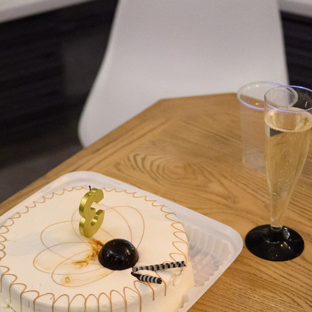 Руслан Кирсанов рекламный, fashion, репортажный фотограф в Ростове-на-Дон