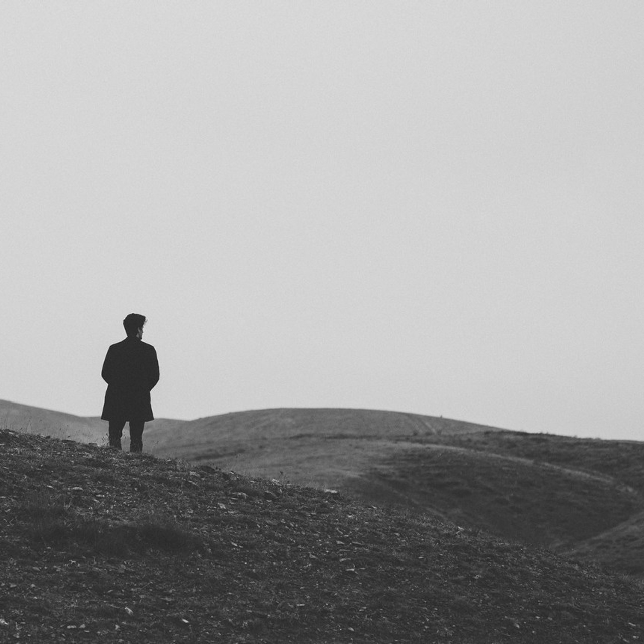 Руслан Кирсанов рекламный, fashion, репортажный фотограф в Ростове-на-Дон