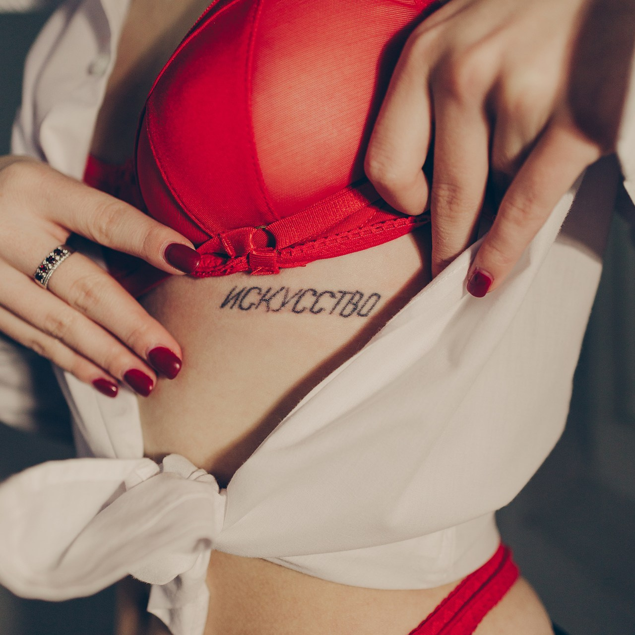 Отзывы. Владимир Попов — индивидуальный портретный фотограф в Тюмени