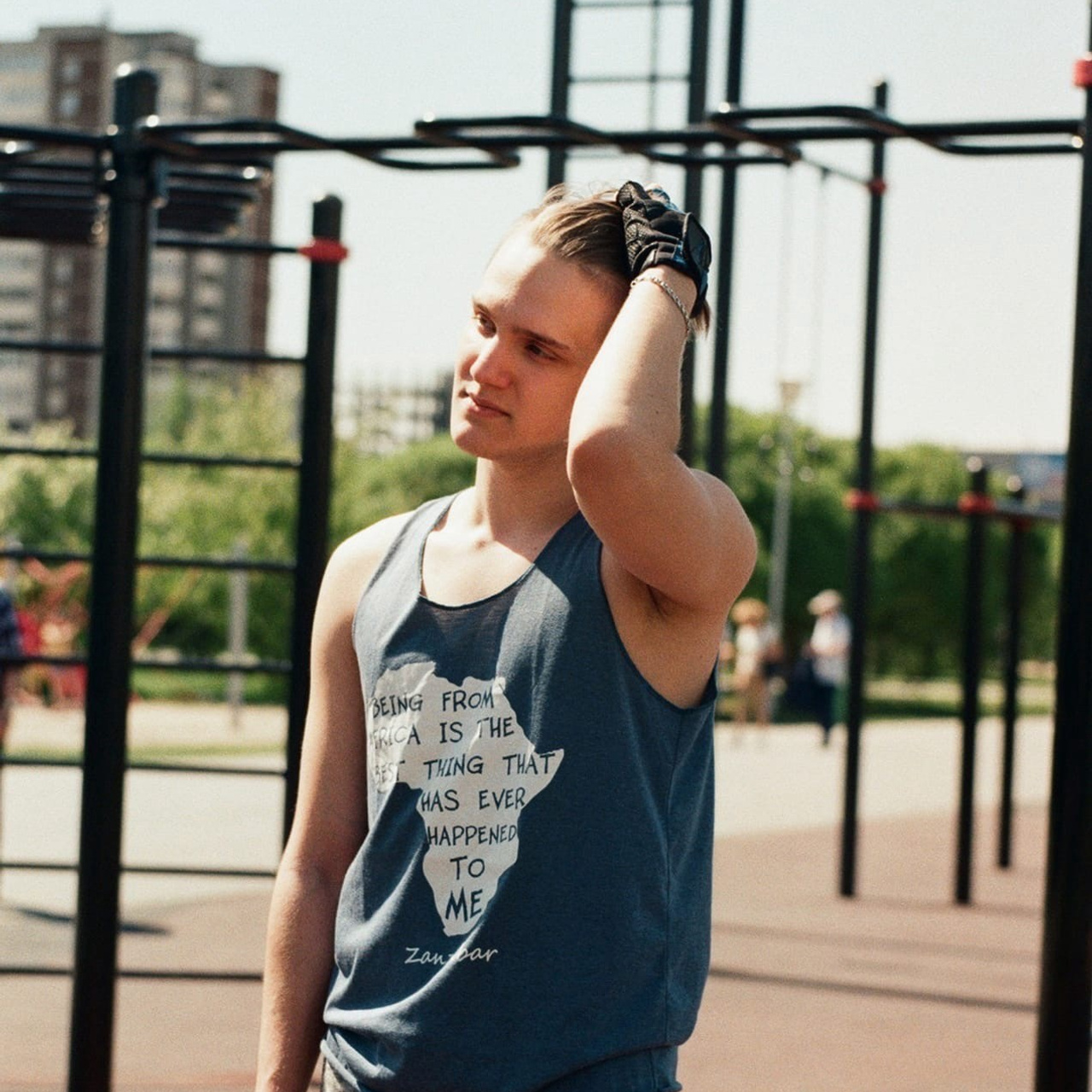 Отзывы. Фотограф Екатеринбург Анастасия Лиханова