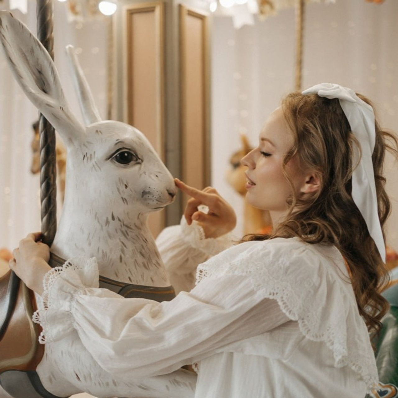 Фотограф Екатеринбург Анастасия Лиханова