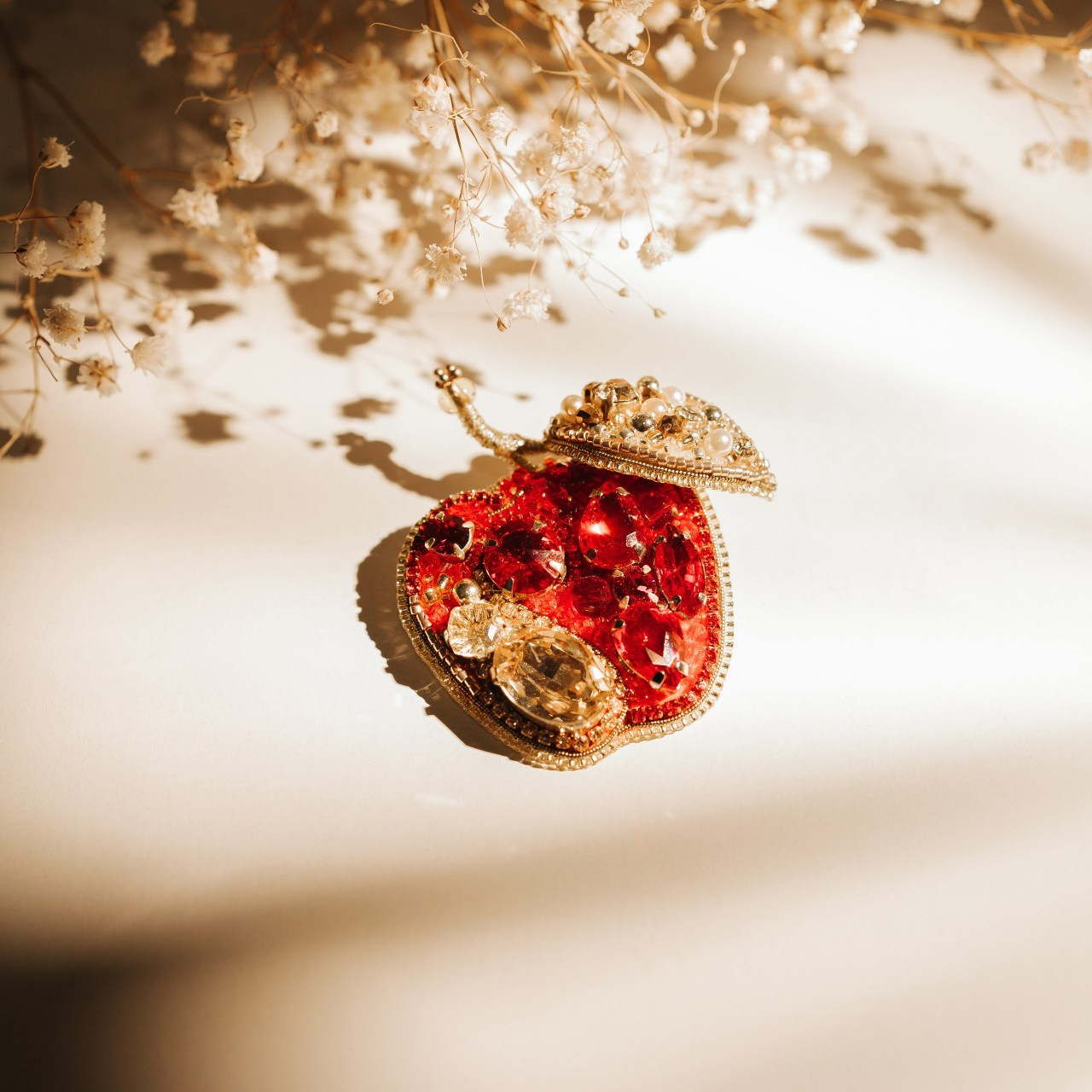 Отзывы. Фотограф Екатеринбург Анастасия Лиханова