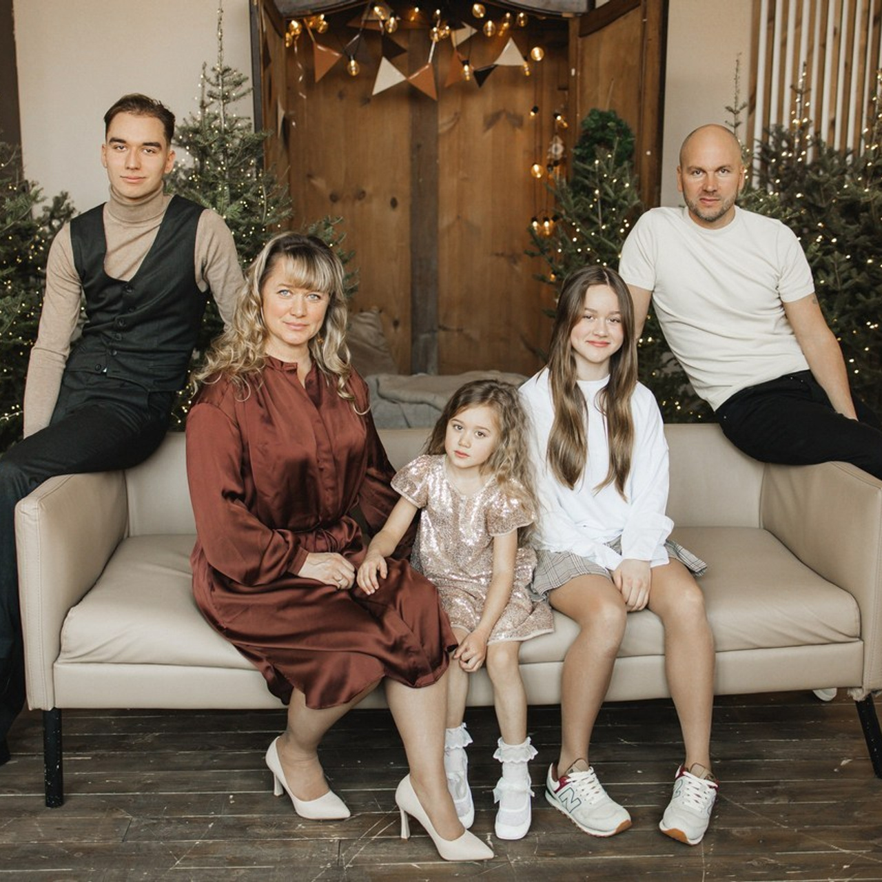 Отзывы. Фотограф Екатеринбург Анастасия Лиханова