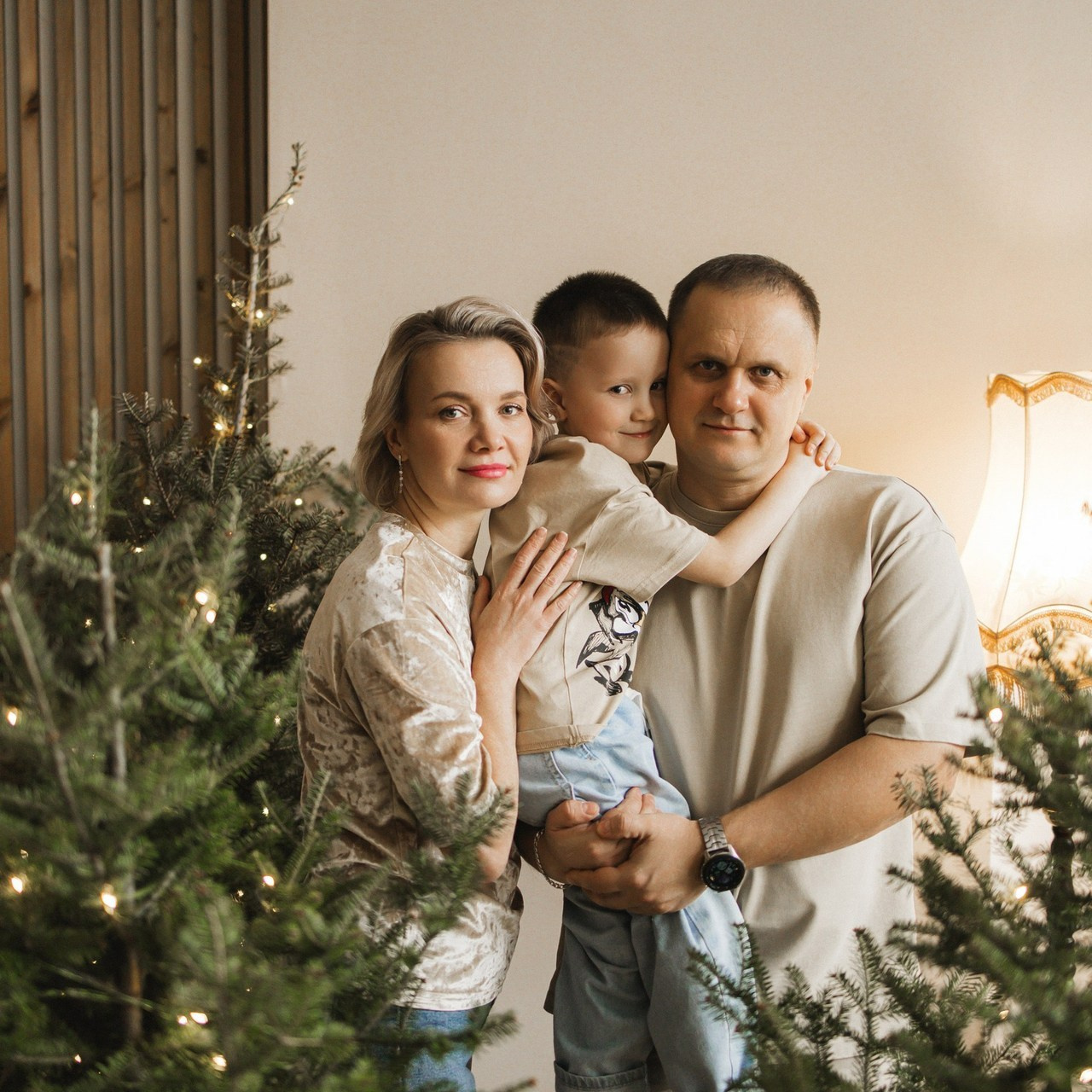 Отзывы. Фотограф Екатеринбург Анастасия Лиханова