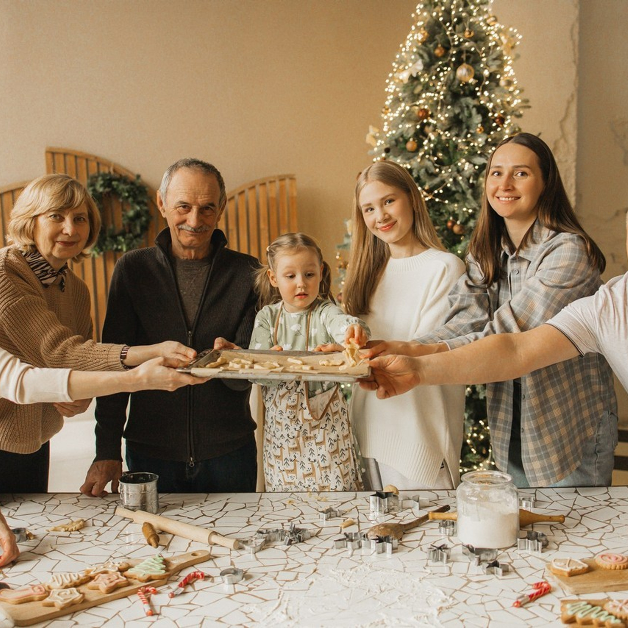 Отзывы. Фотограф Екатеринбург Анастасия Лиханова