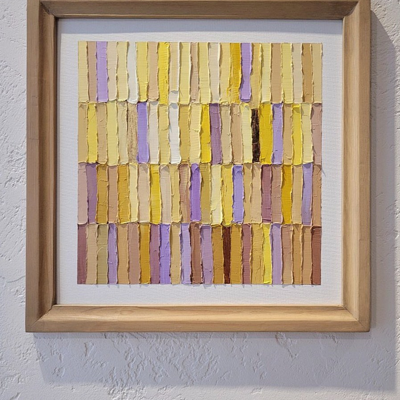 «Ритм осени»