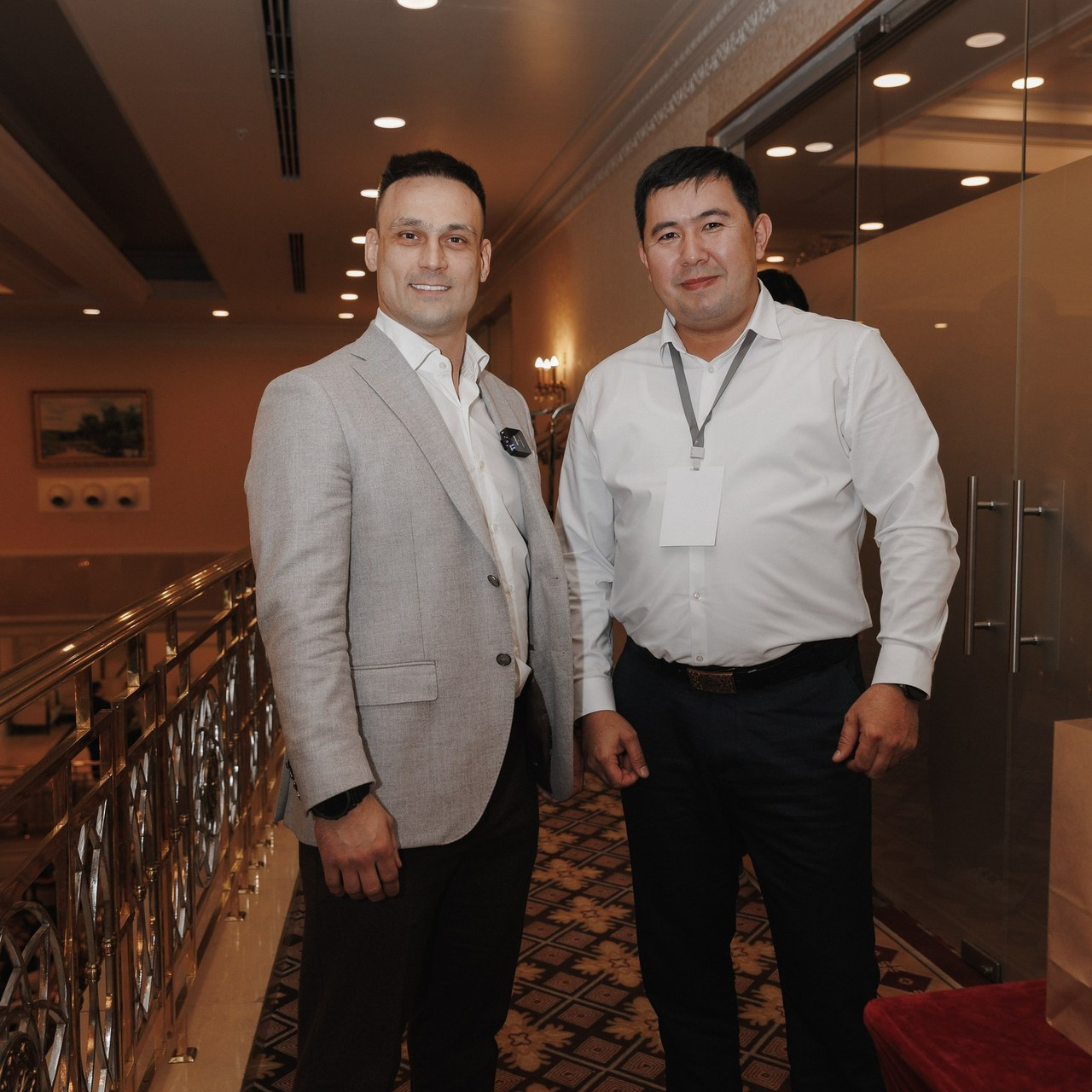 Отзывы о профессиональном фотографе Астана. Андрей Пачевский. Профессиональный фотограф в Астане