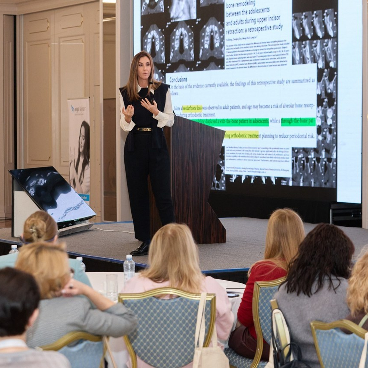 Отзывы о профессиональном фотографе Астана. Андрей Пачевский. Профессиональный фотограф в Астане