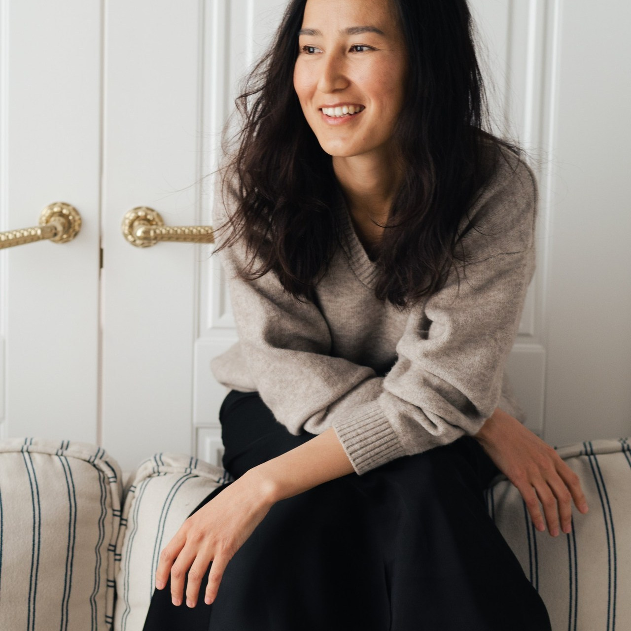 Отзывы. Фотограф Валерия