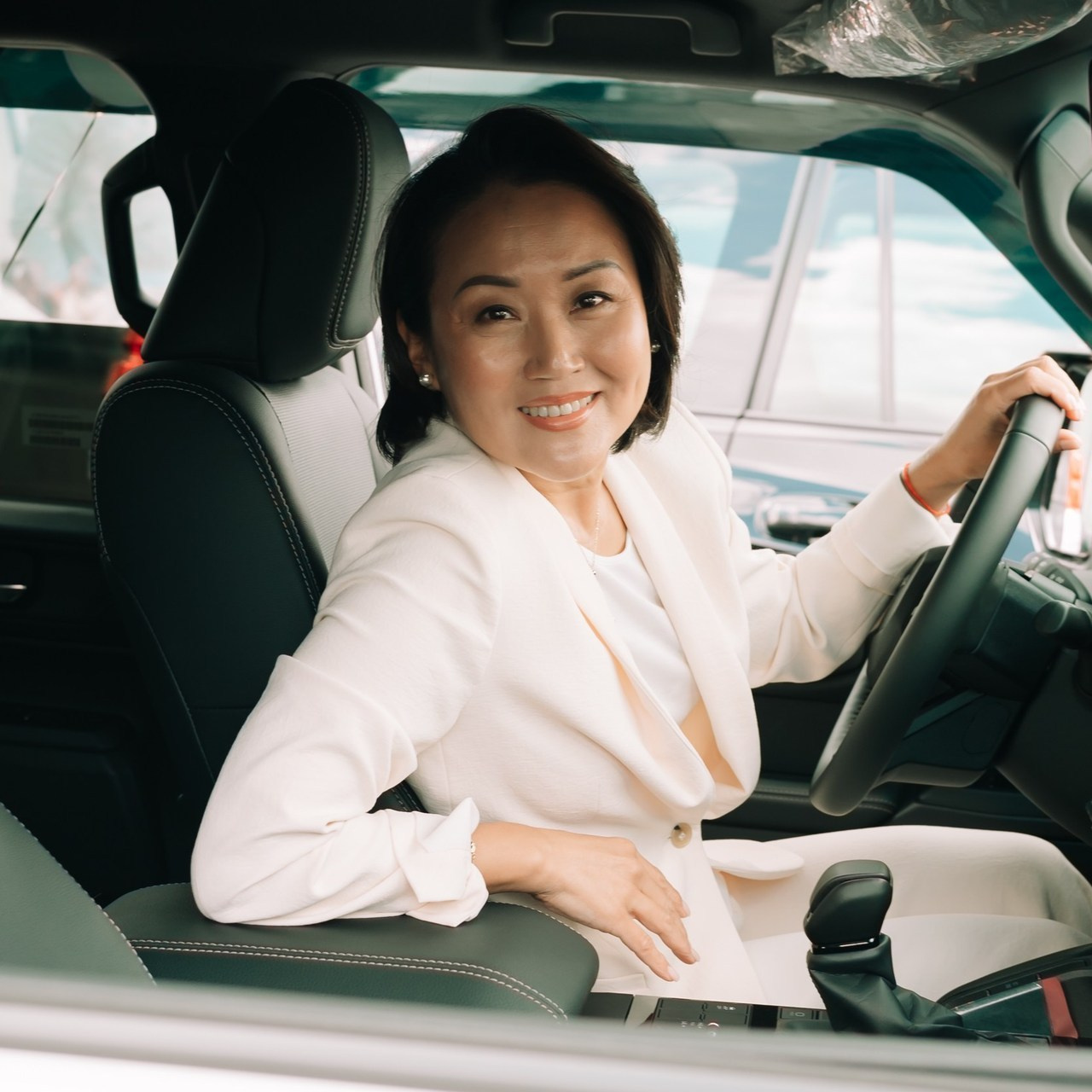 Отзывы. Фотограф Валерия