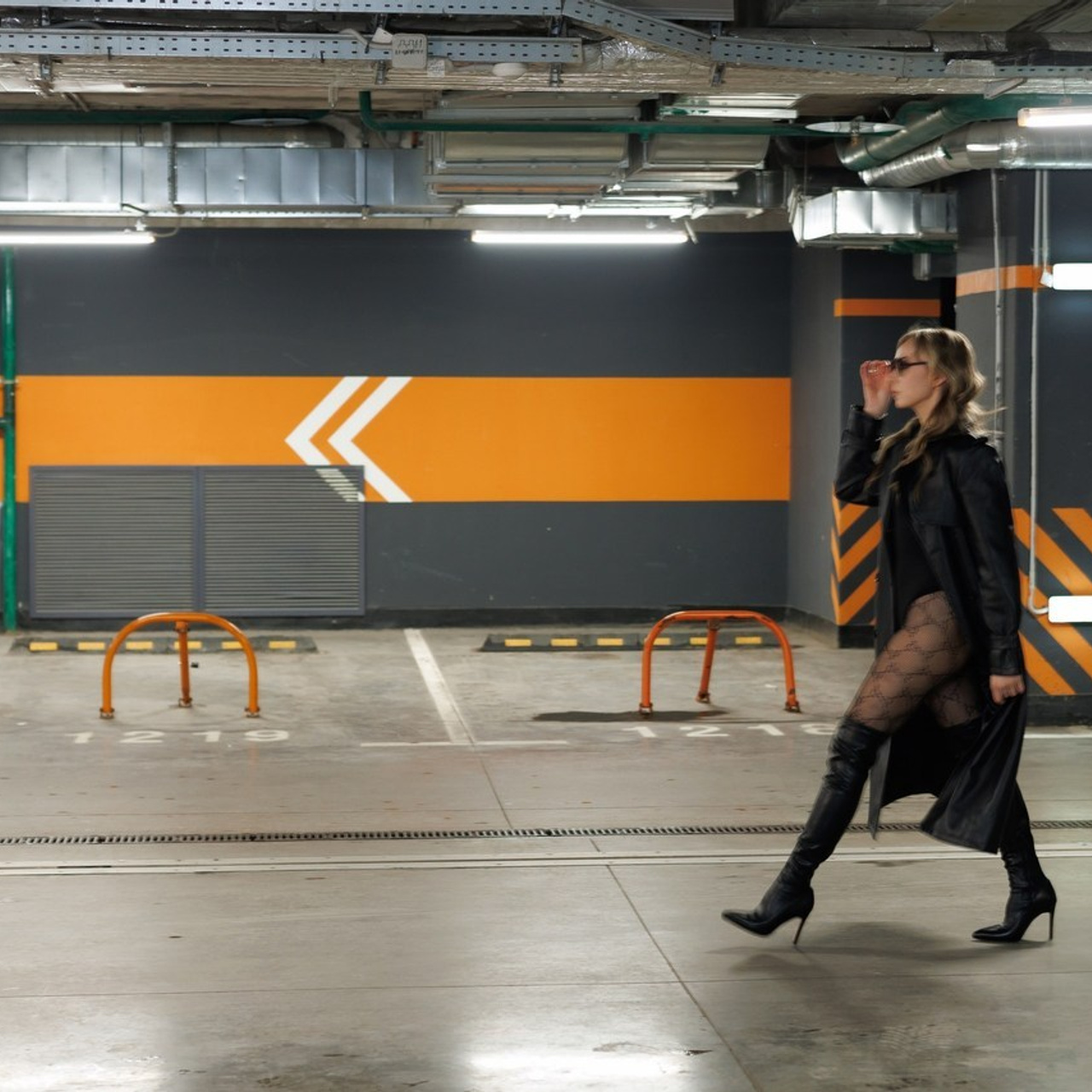 Отзывы. Фотограф мероприятий в Москве Наталья Петракова
