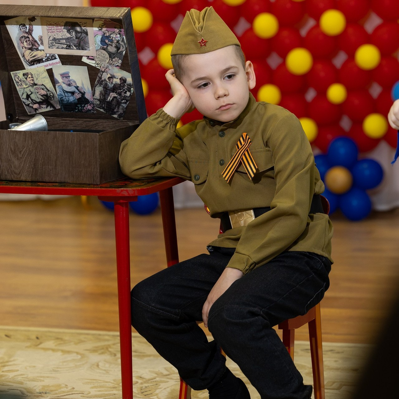 Отзывы. Фотограф мероприятий в Москве Наталья Петракова