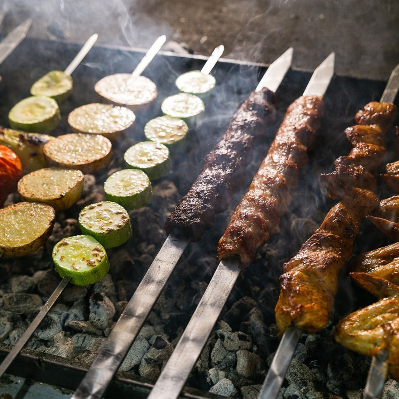 Отзывы фуд-фотограф Оксана Павлова. Рекламная и food съемка в Екатеринбурге Оксана Павлова