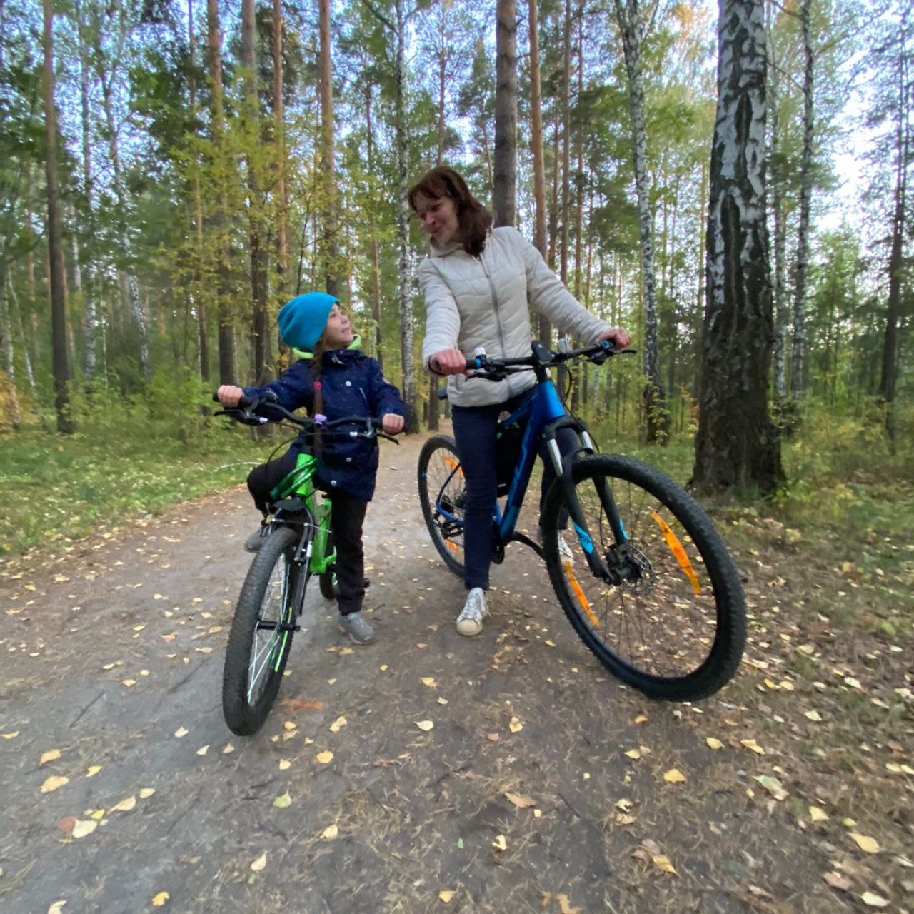 Отзывы фуд-фотограф Оксана Павлова. Рекламная и food съемка в Екатеринбурге Оксана Павлова