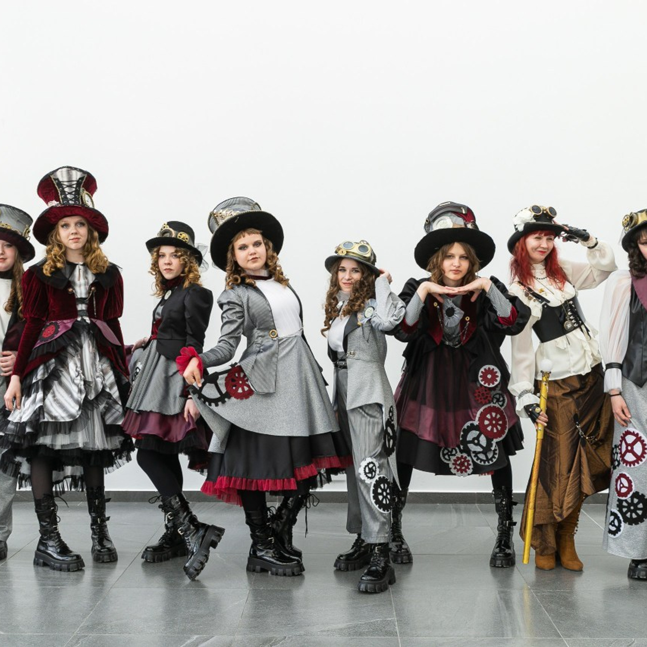 Отзывы фуд-фотограф Оксана Павлова. Рекламная и food съемка в Екатеринбурге Оксана Павлова