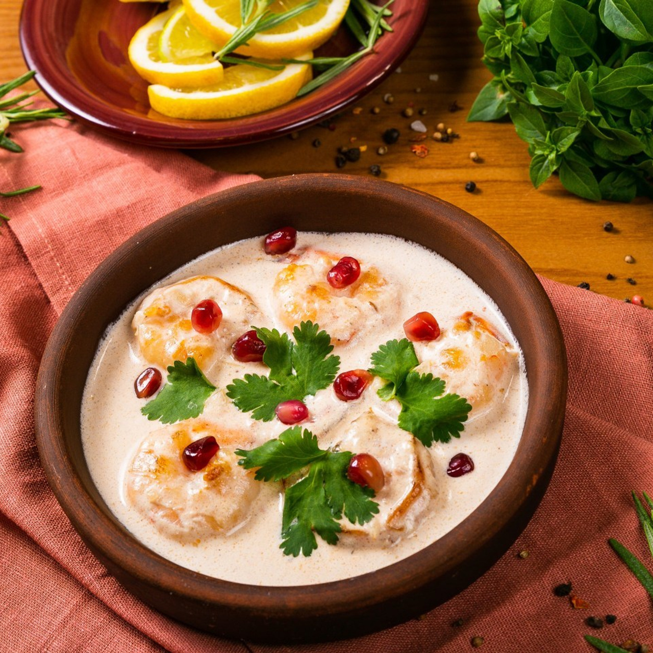 Отзывы фуд-фотограф Оксана Павлова. Рекламная и food съемка в Екатеринбурге Оксана Павлова