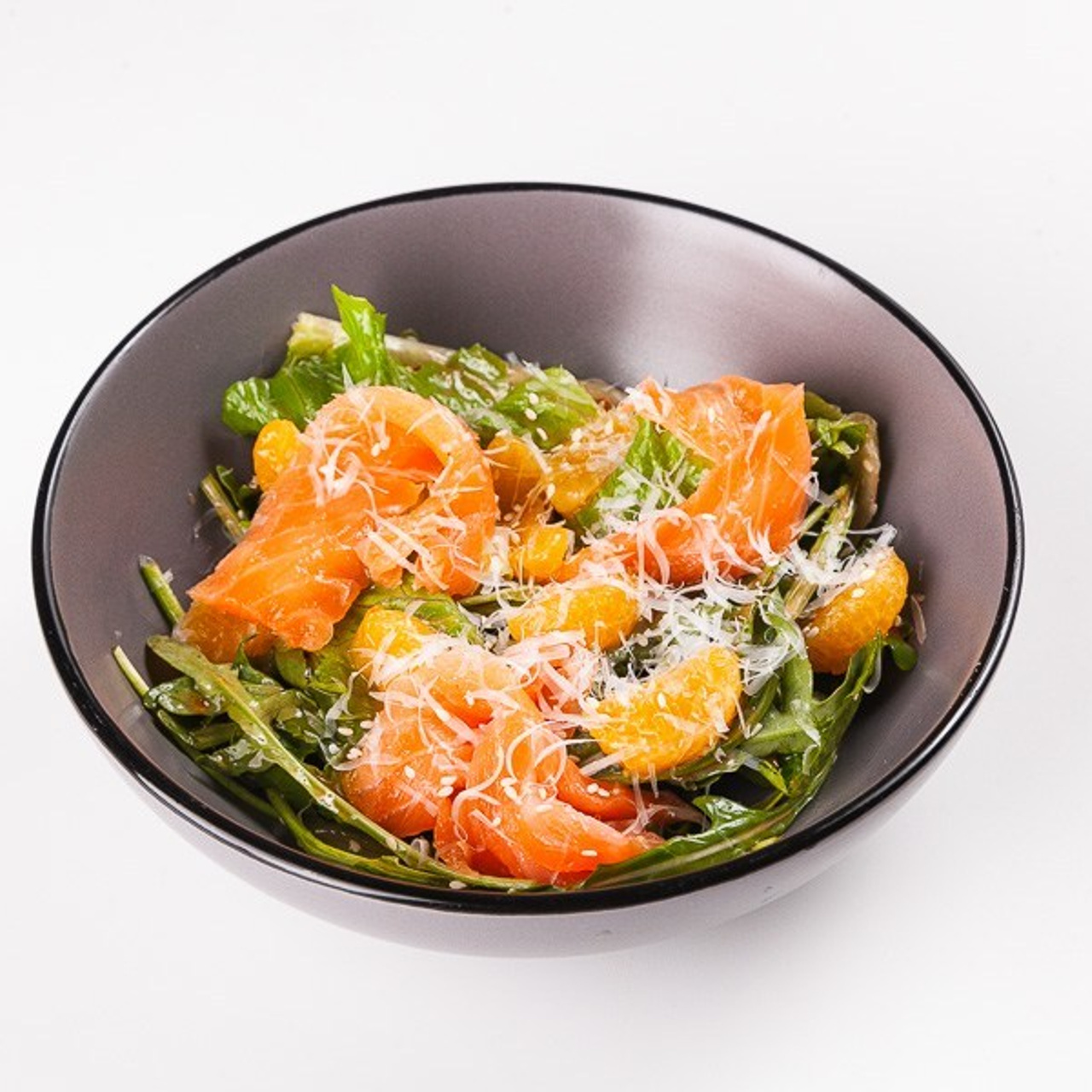 Отзывы фуд-фотограф Оксана Павлова. Рекламная и food съемка в Екатеринбурге Оксана Павлова