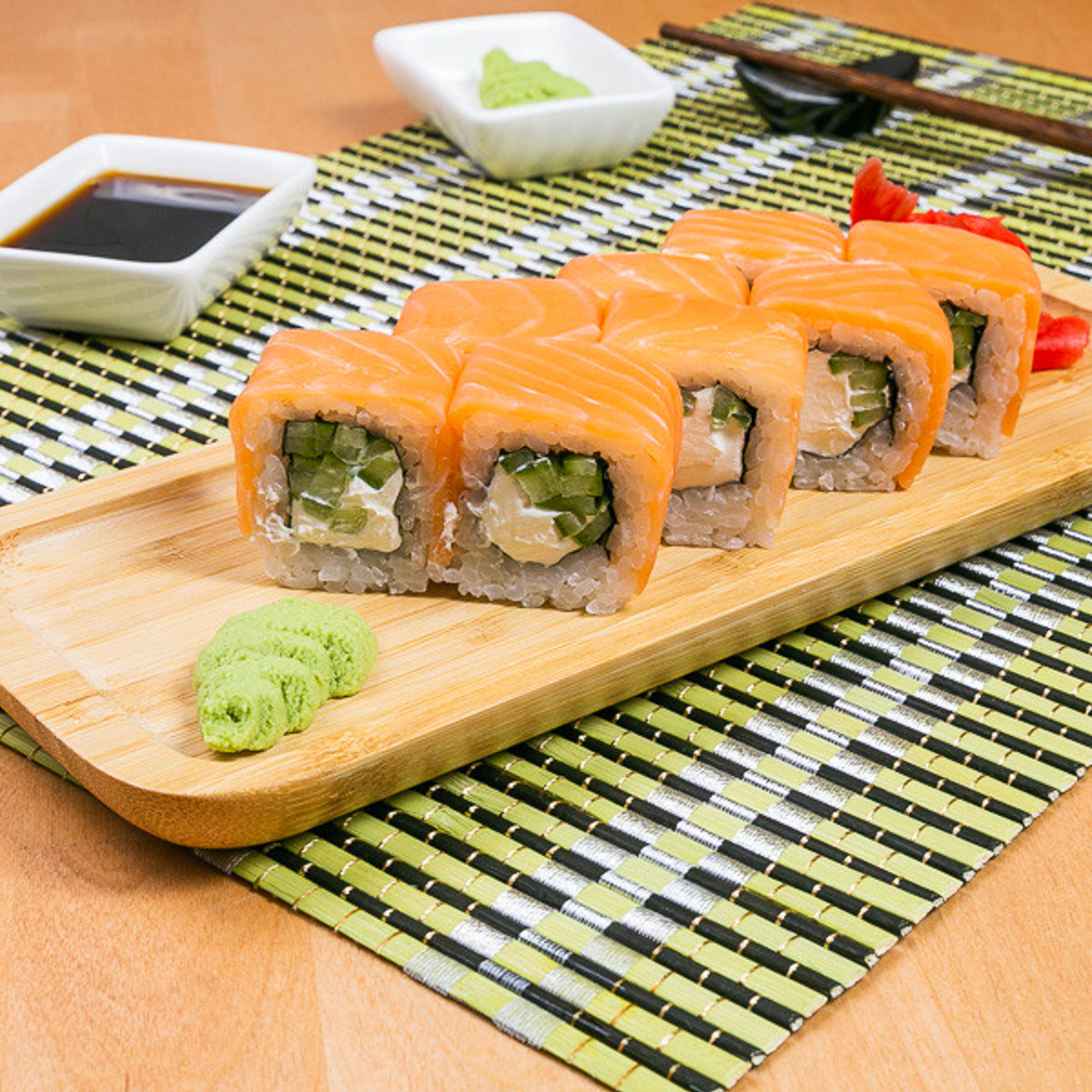 Отзывы фуд-фотограф Оксана Павлова. Рекламная и food съемка в Екатеринбурге Оксана Павлова