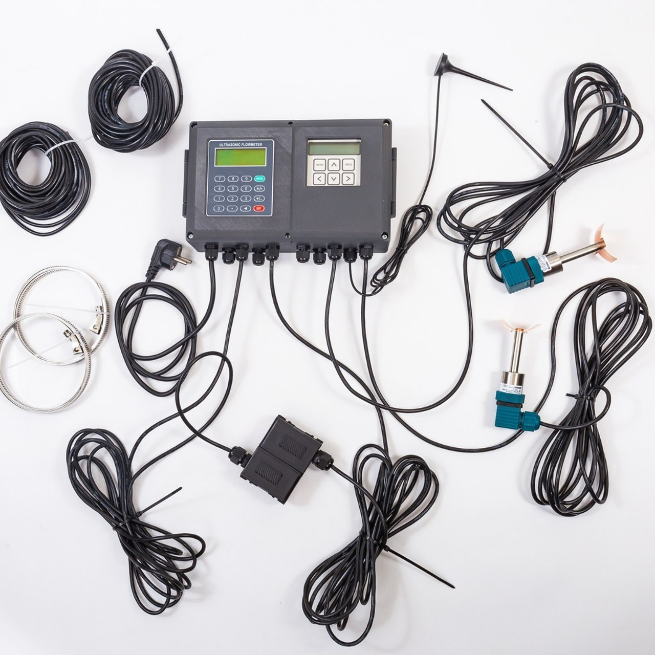 Отзывы фуд-фотограф Оксана Павлова. Рекламная и food съемка в Екатеринбурге Оксана Павлова