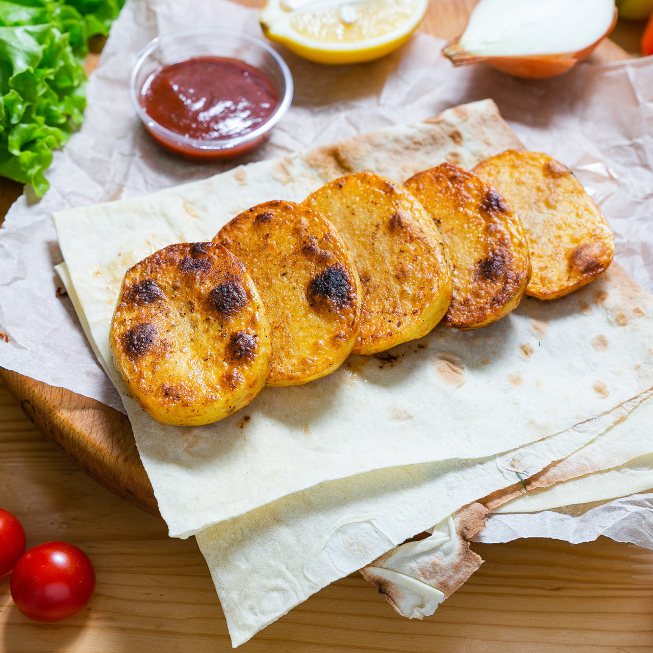 Отзывы фуд-фотограф Оксана Павлова. Рекламная и food съемка в Екатеринбурге Оксана Павлова