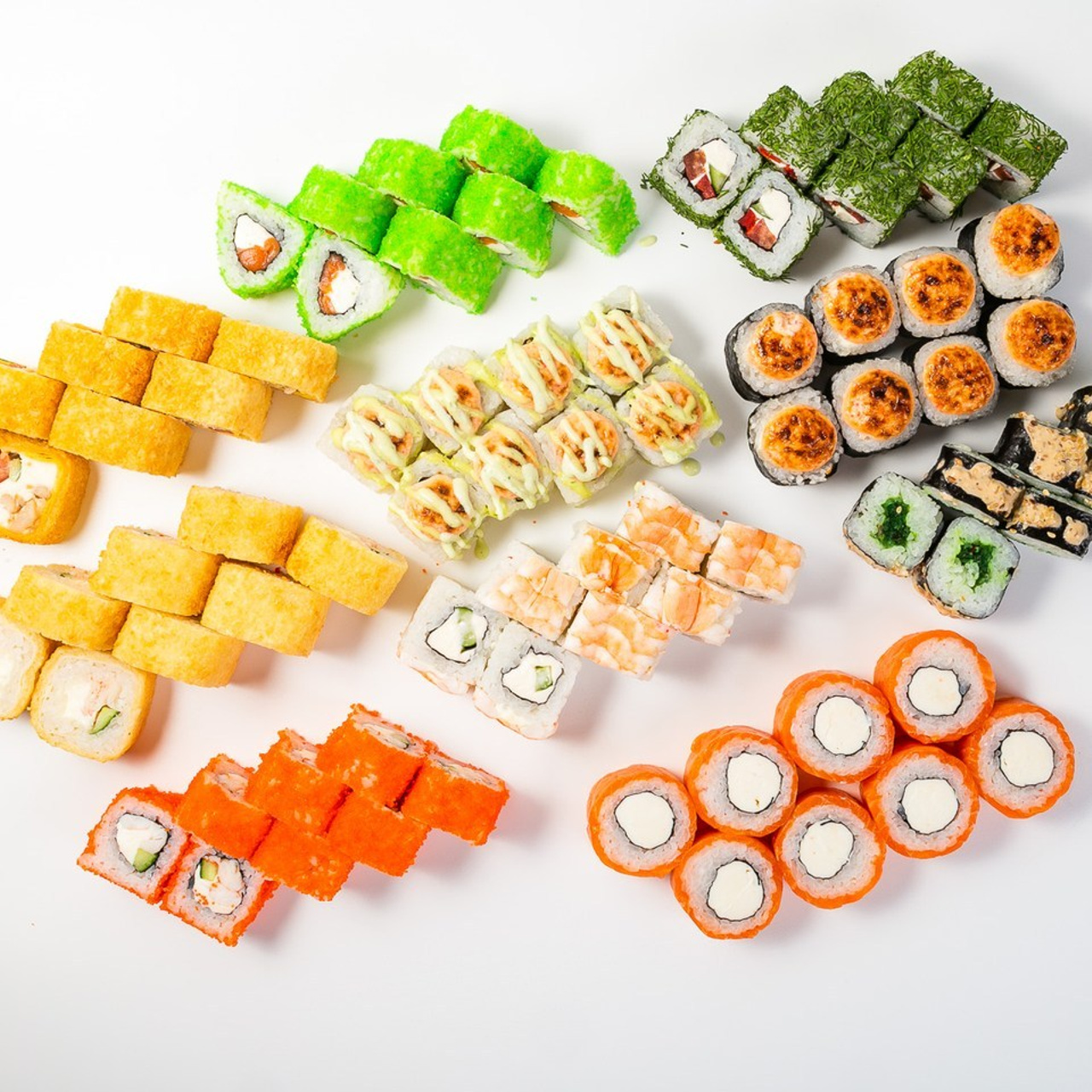 Отзывы фуд-фотограф Оксана Павлова. Рекламная и food съемка в Екатеринбурге Оксана Павлова