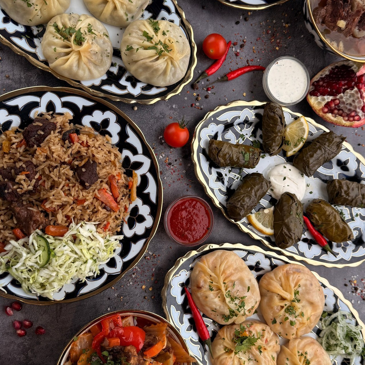 Отзывы фуд-фотограф Оксана Павлова. Рекламная и food съемка в Екатеринбурге Оксана Павлова