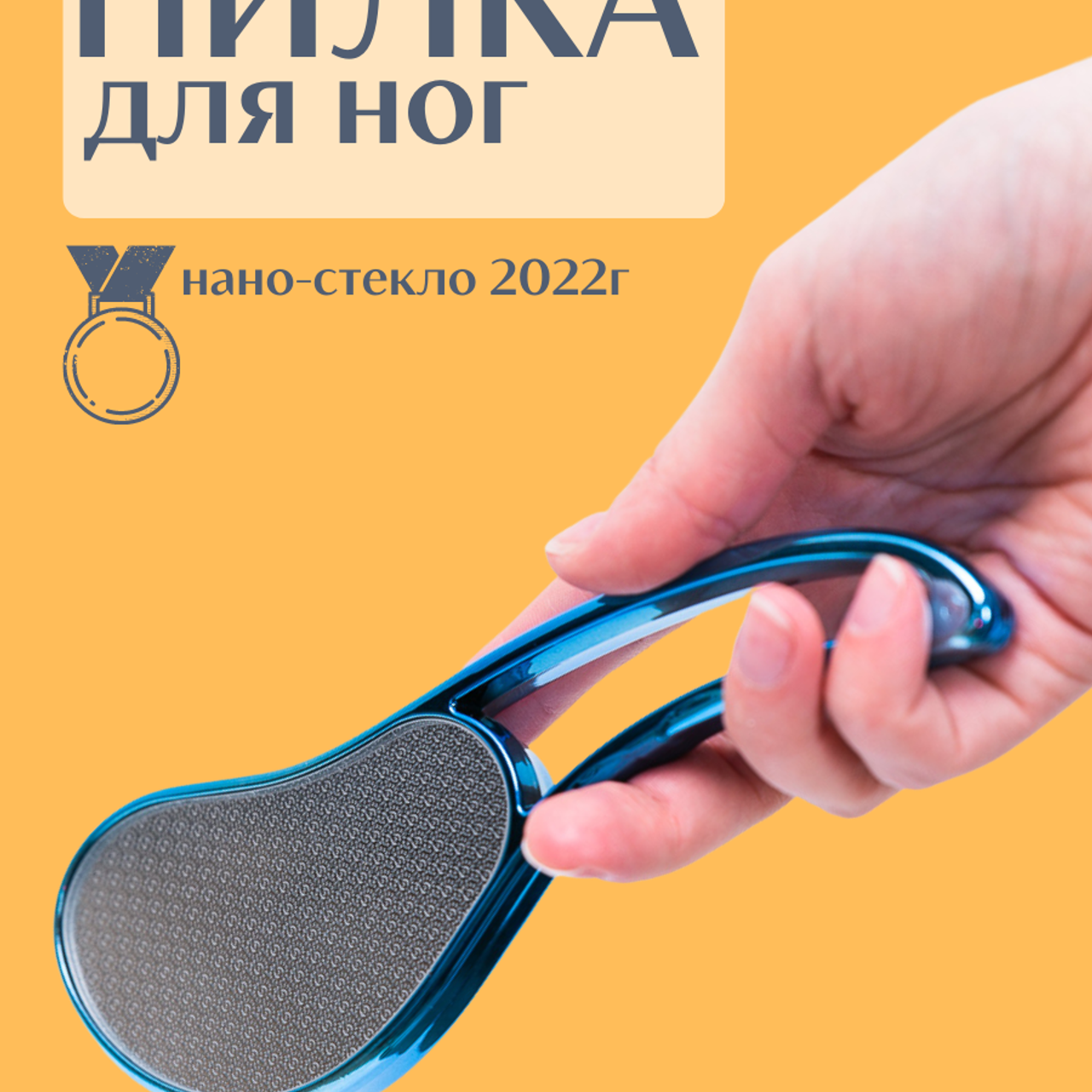 Отзывы фуд-фотограф Оксана Павлова. Рекламная и food съемка в Екатеринбурге Оксана Павлова