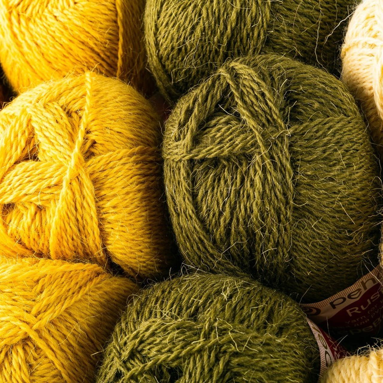 Отзывы фуд-фотограф Оксана Павлова. Рекламная и food съемка в Екатеринбурге Оксана Павлова