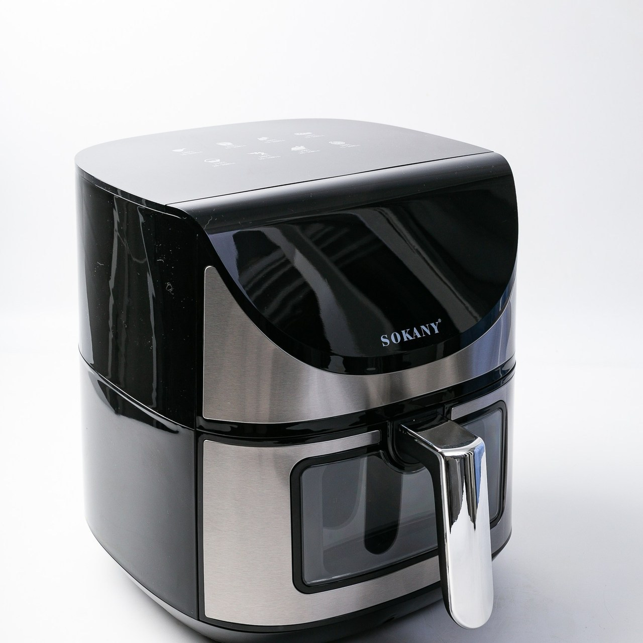 Отзывы фуд-фотограф Оксана Павлова. Рекламная и food съемка в Екатеринбурге Оксана Павлова