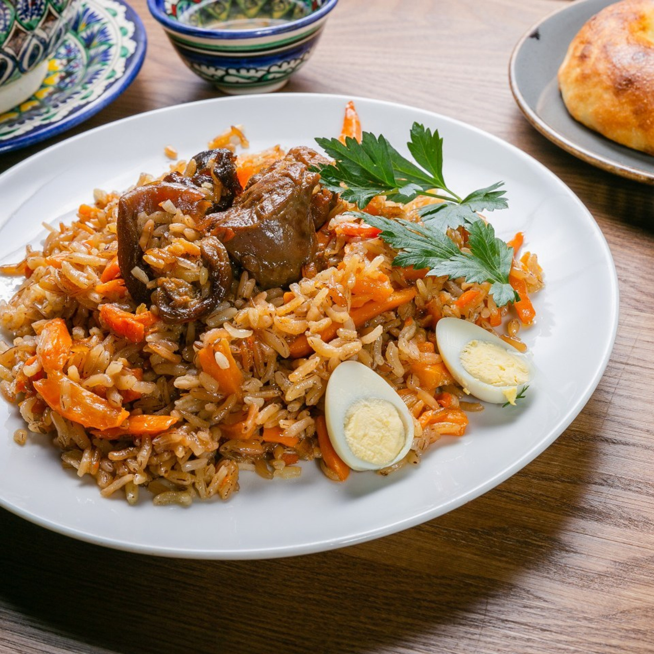 Отзывы фуд-фотограф Оксана Павлова. Рекламная и food съемка в Екатеринбурге Оксана Павлова