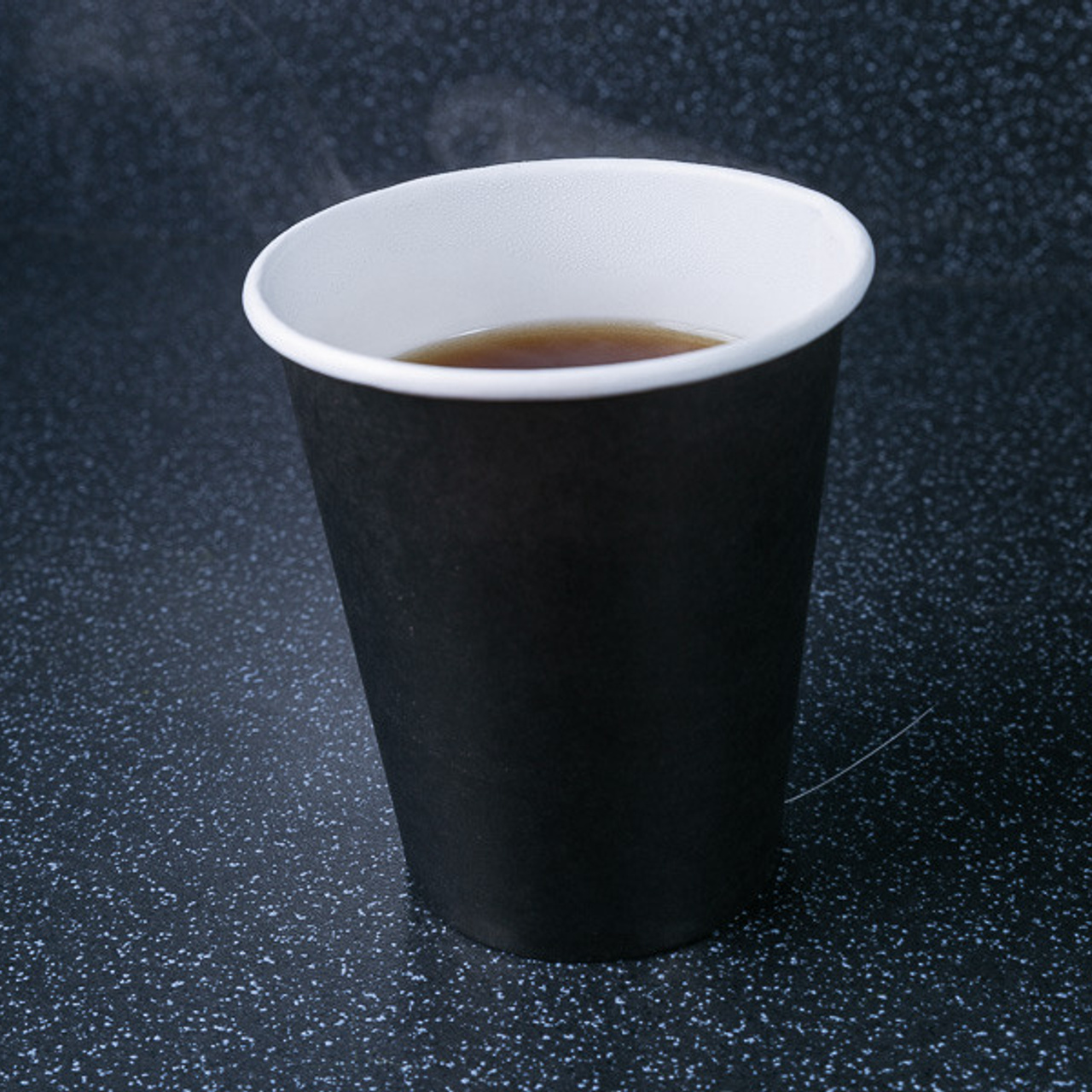 Отзывы фуд-фотограф Оксана Павлова. Рекламная и food съемка в Екатеринбурге Оксана Павлова