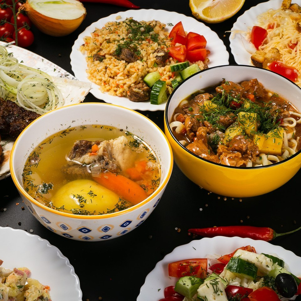 Отзывы фуд-фотограф Оксана Павлова. Рекламная и food съемка в Екатеринбурге Оксана Павлова