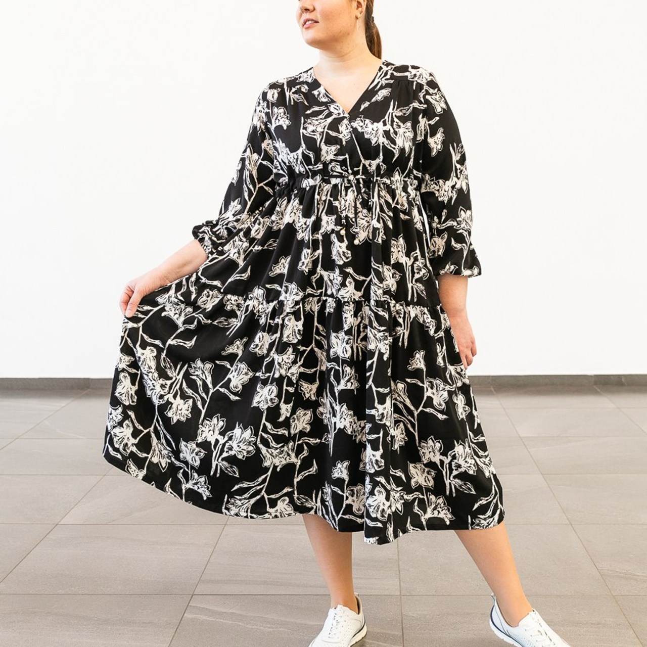 Отзывы фуд-фотограф Оксана Павлова. Рекламная и food съемка в Екатеринбурге Оксана Павлова